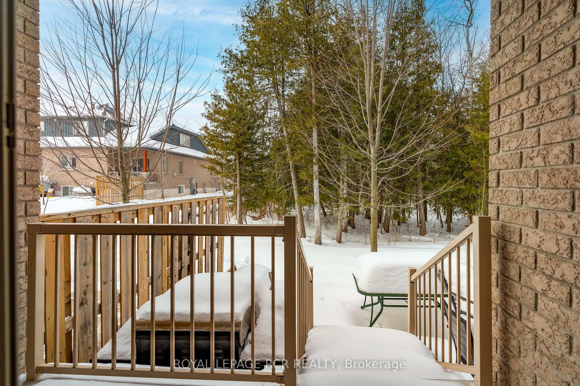 Photo 37 of 120 Conservation Way, Collingwood — HOMEH
