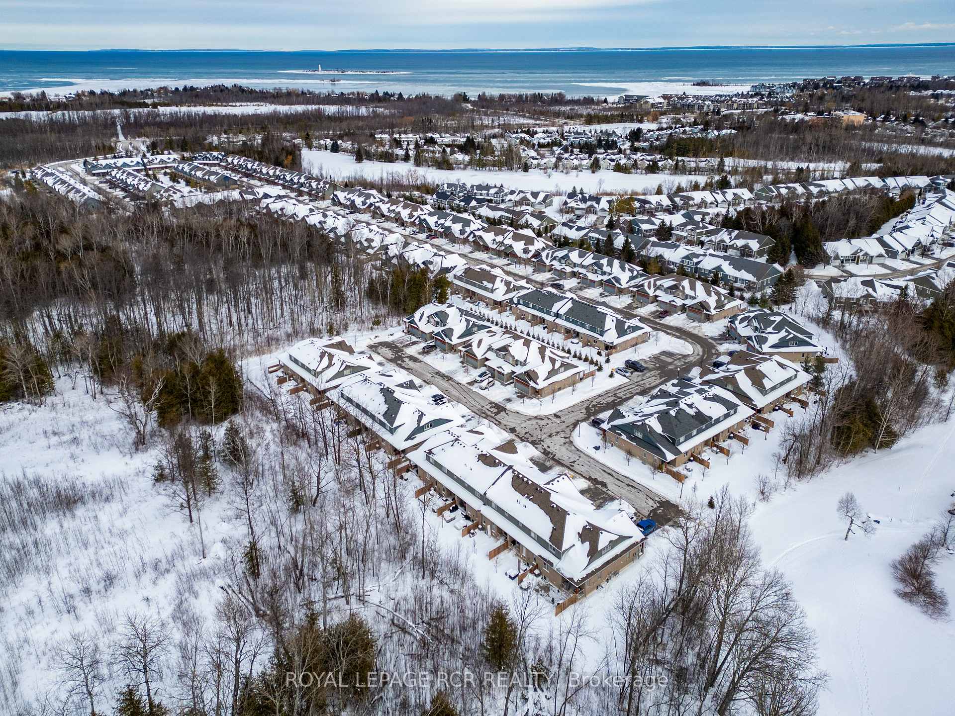 Photo 40 of 120 Conservation Way, Collingwood — HOMEH