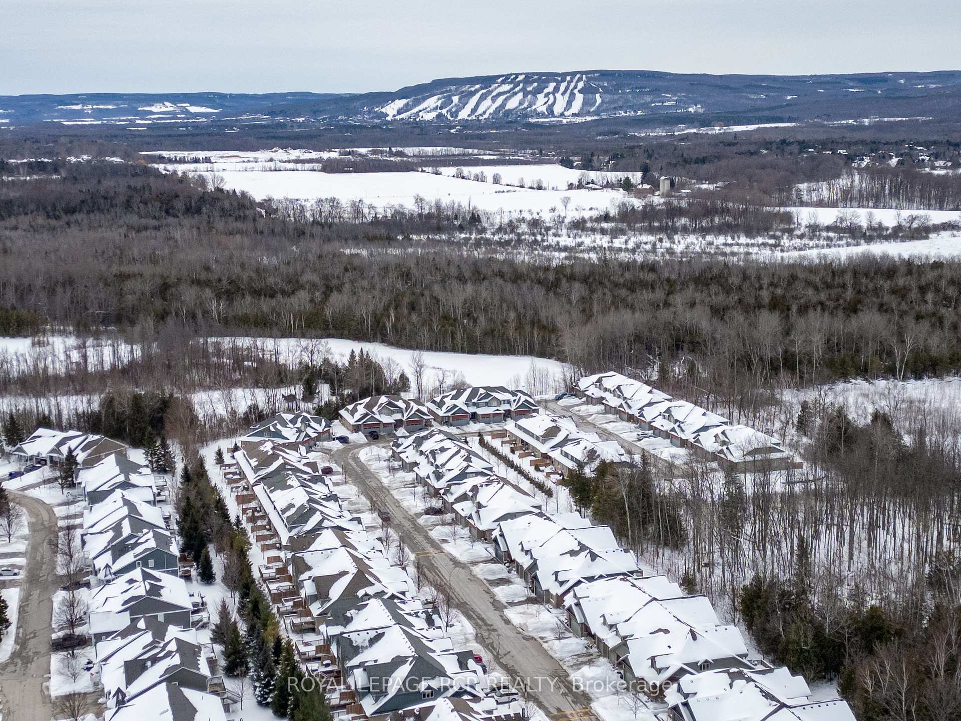 Photo 44 of 120 Conservation Way, Collingwood — HOMEH