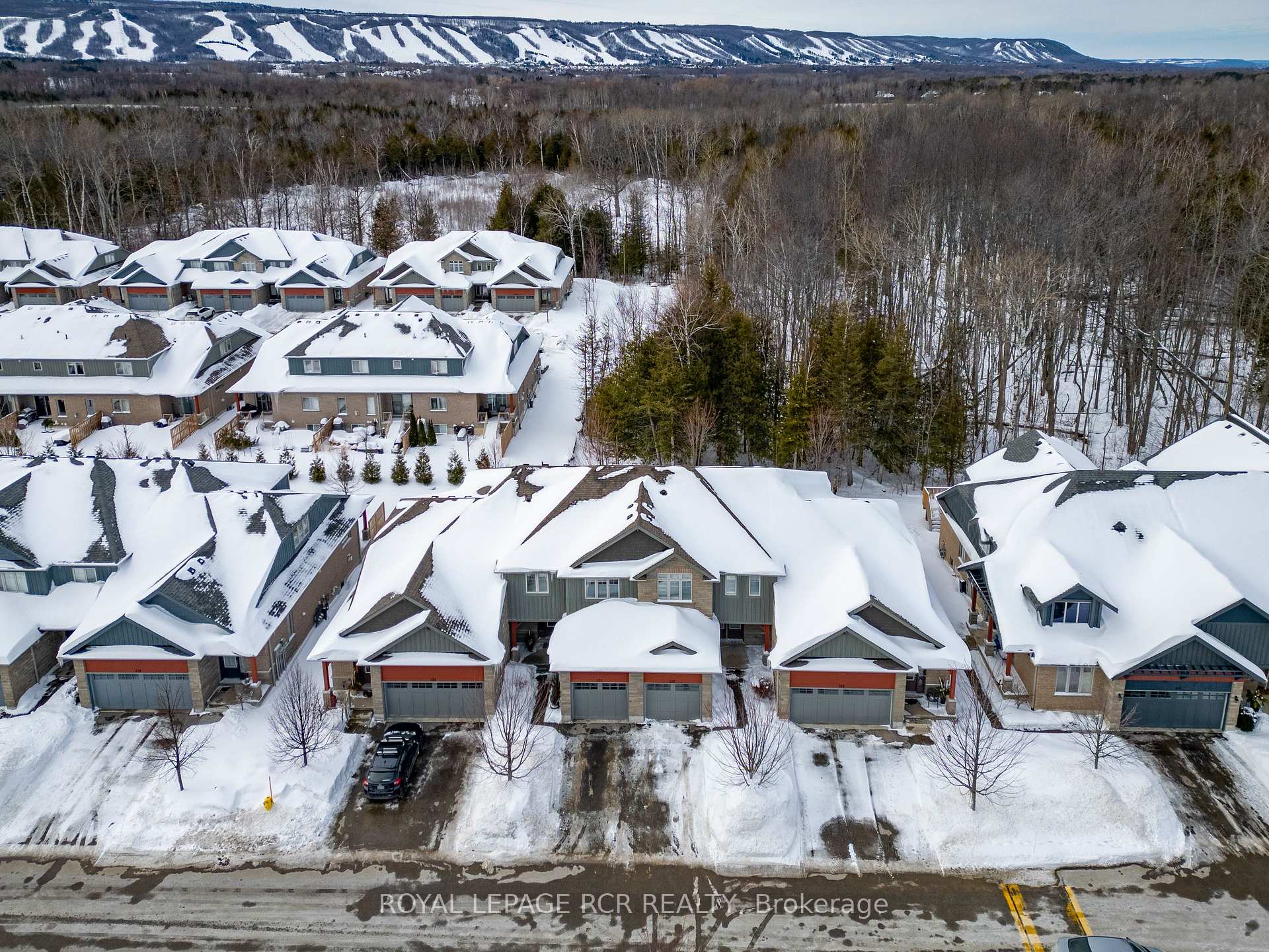 Photo 45 of 120 Conservation Way, Collingwood — HOMEH