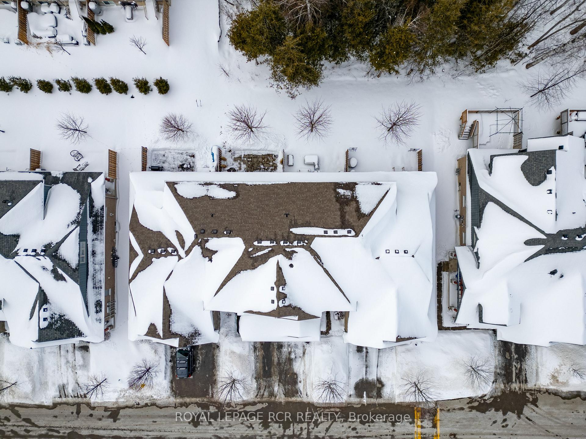 Photo 46 of 120 Conservation Way, Collingwood — HOMEH