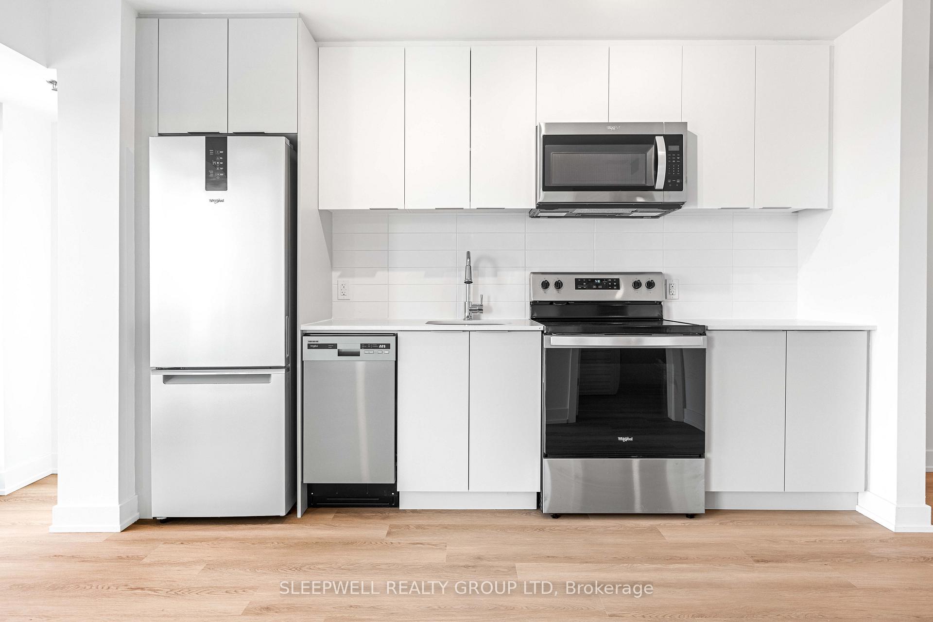 Photo 4 of Unit 322, 1366 Carling Avenue, Ottawa, Carlington — HOMEH