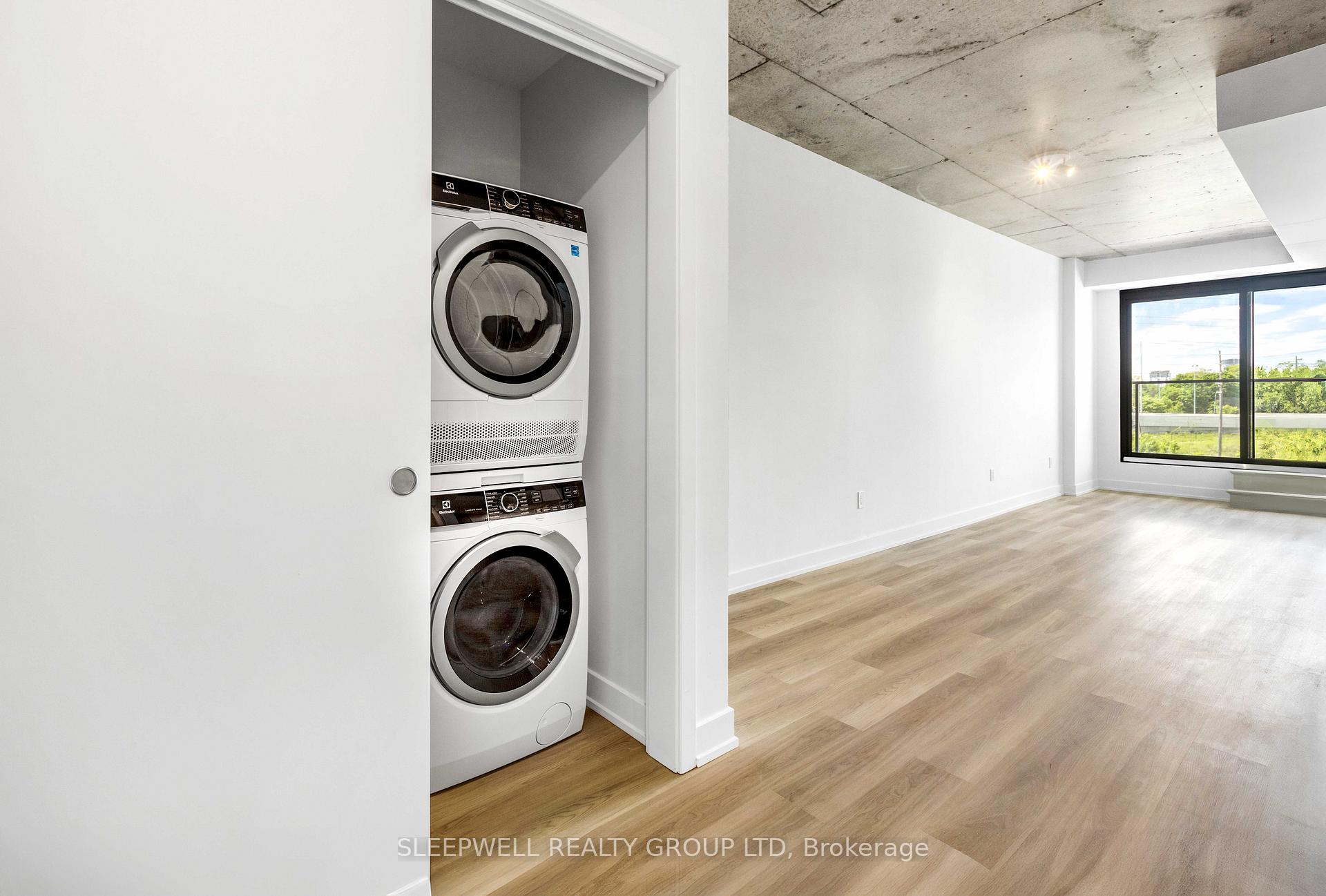 Photo 5 of Unit 322, 1366 Carling Avenue, Ottawa, Carlington — HOMEH