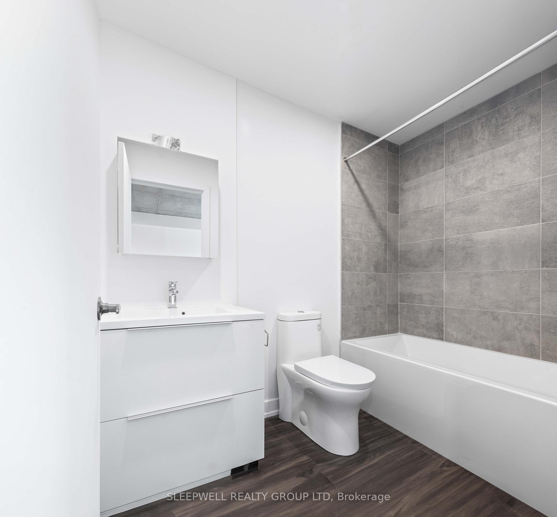 Photo 7 of Unit 322, 1366 Carling Avenue, Ottawa, Carlington — HOMEH