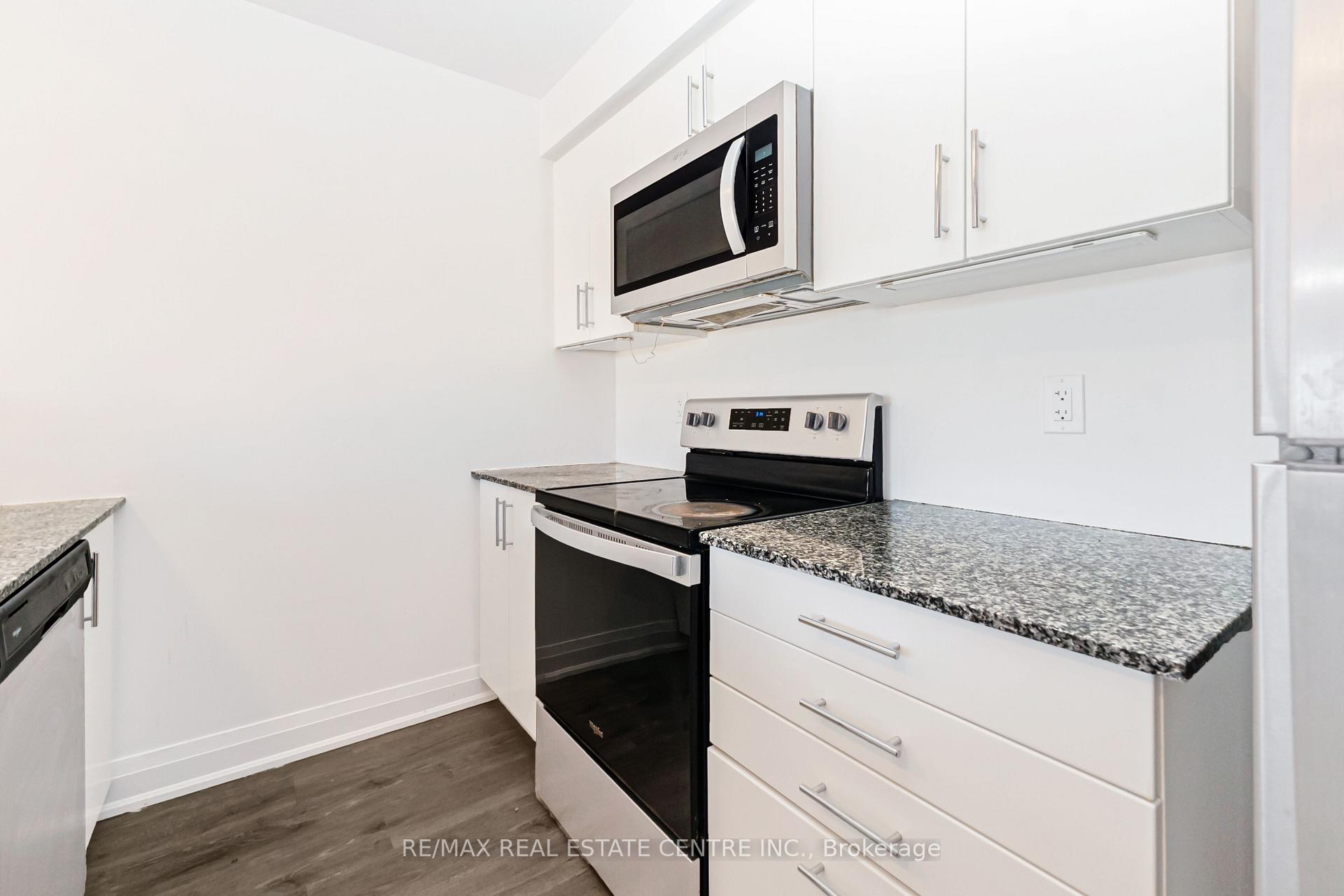 Photo 34 of Unit 55, 33 Steele Crescent, Guelph, St. Patrick's Ward — HOMEH