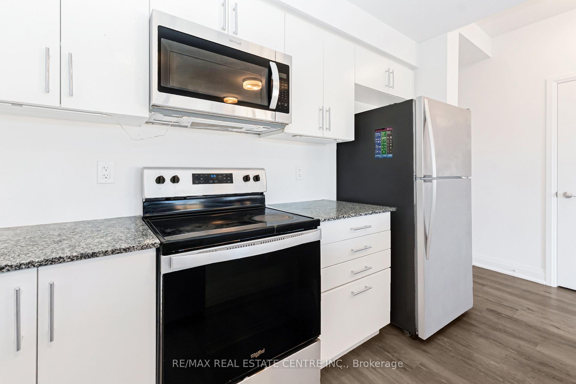 Photo 14 of Unit 55, 33 Steele Crescent, Guelph, St. Patrick's Ward — HOMEH