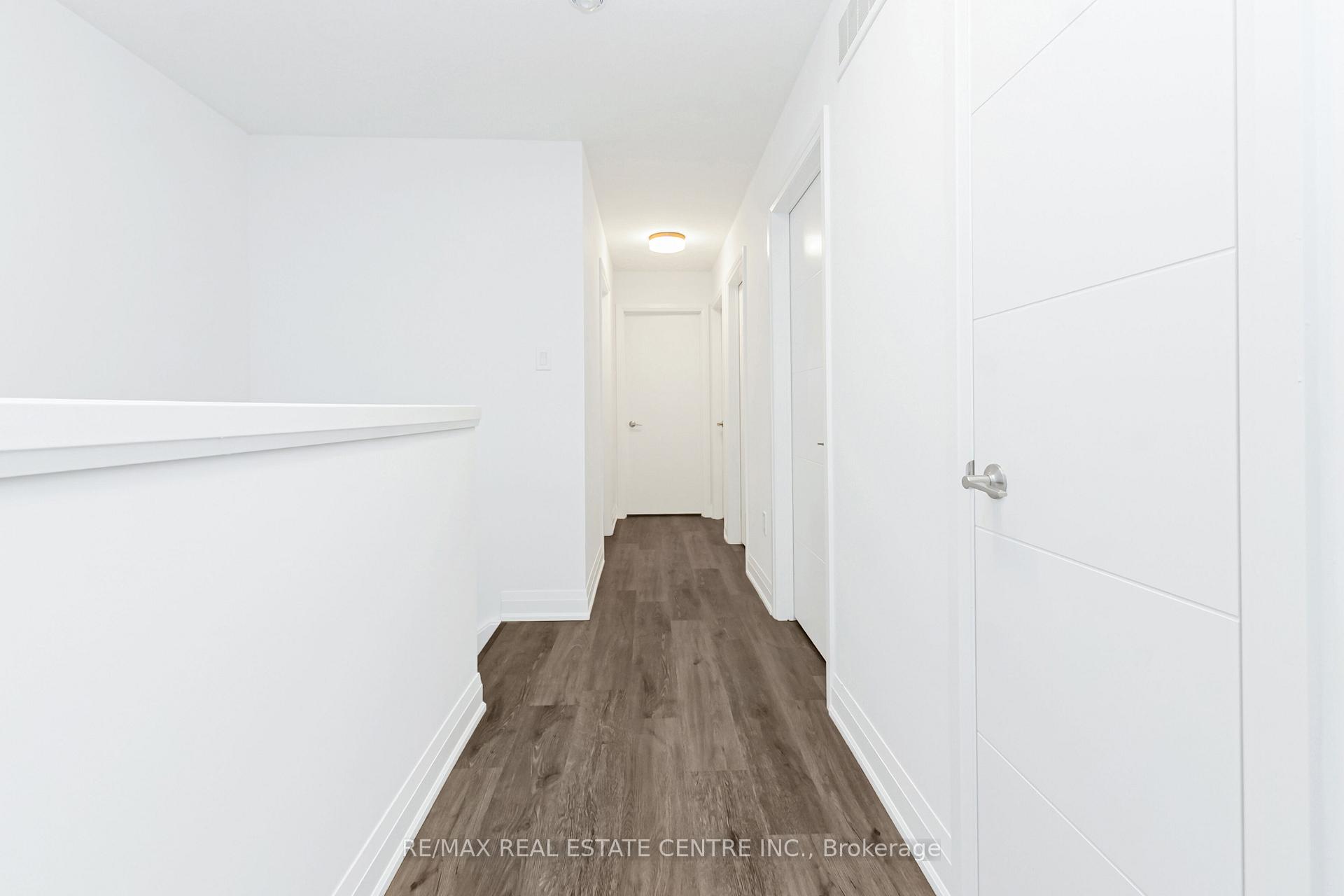 Photo 61 of Unit 55, 33 Steele Crescent, Guelph, St. Patrick's Ward — HOMEH