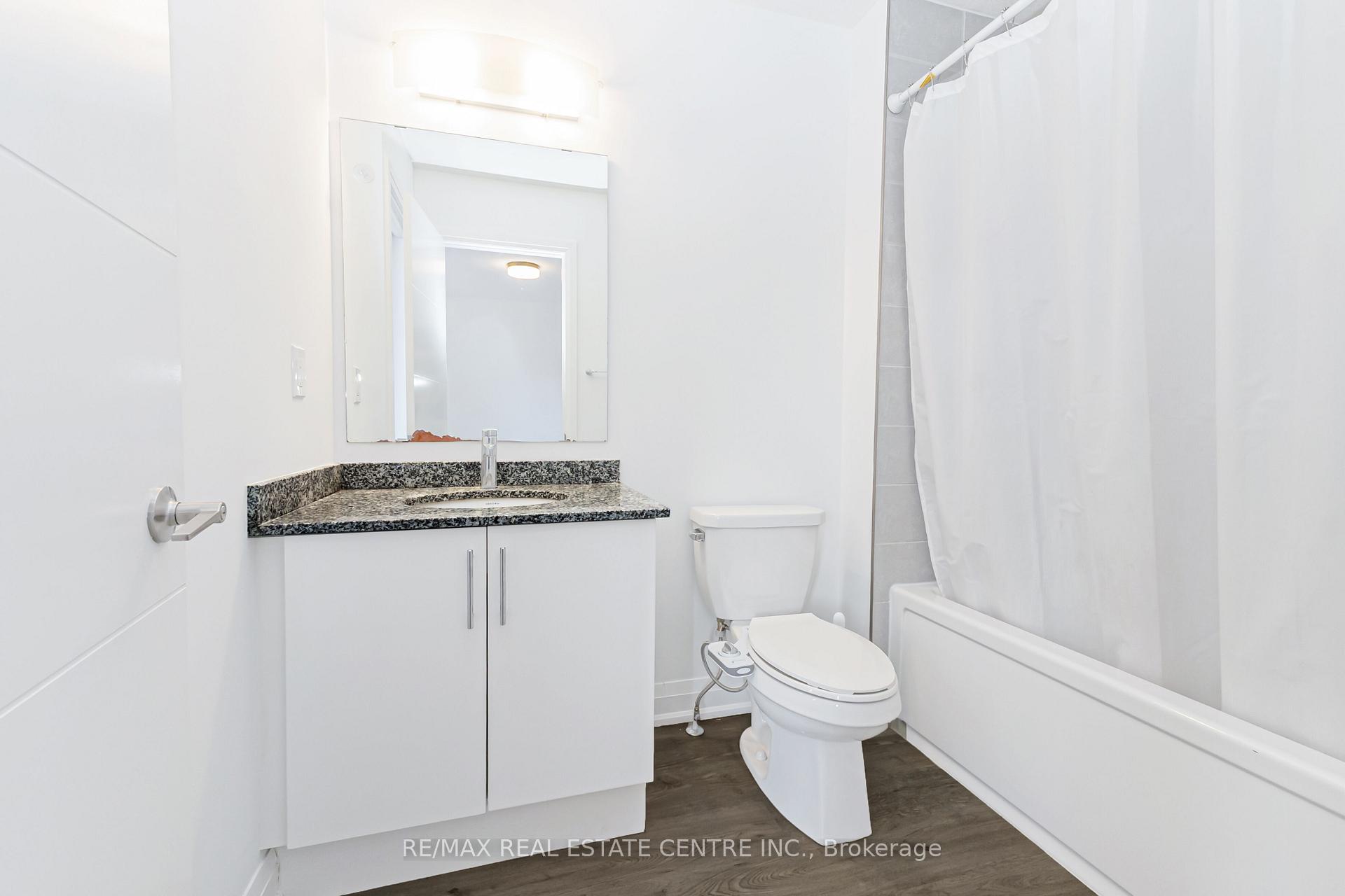Photo 64 of Unit 55, 33 Steele Crescent, Guelph, St. Patrick's Ward — HOMEH