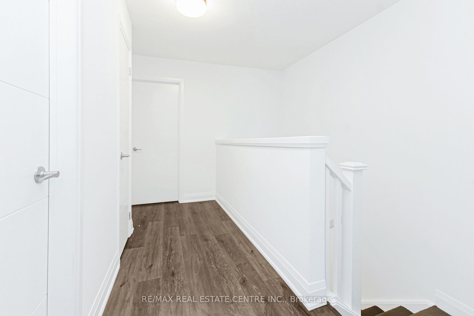 Photo 65 of Unit 55, 33 Steele Crescent, Guelph, St. Patrick's Ward — HOMEH