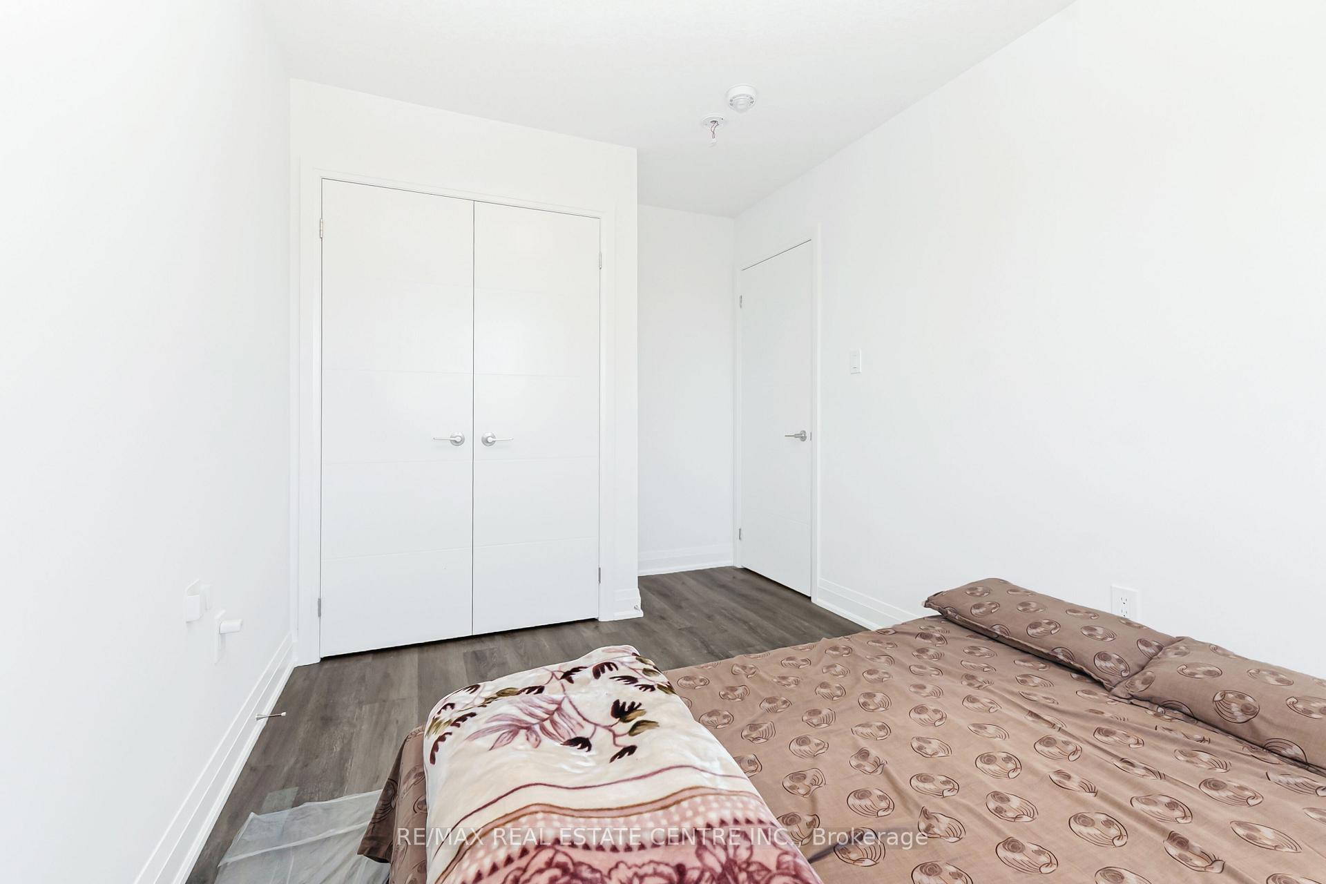 Photo 66 of Unit 55, 33 Steele Crescent, Guelph, St. Patrick's Ward — HOMEH