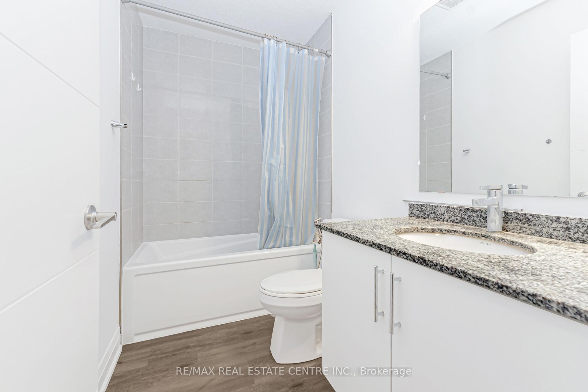 Photo 68 of Unit 55, 33 Steele Crescent, Guelph, St. Patrick's Ward — HOMEH
