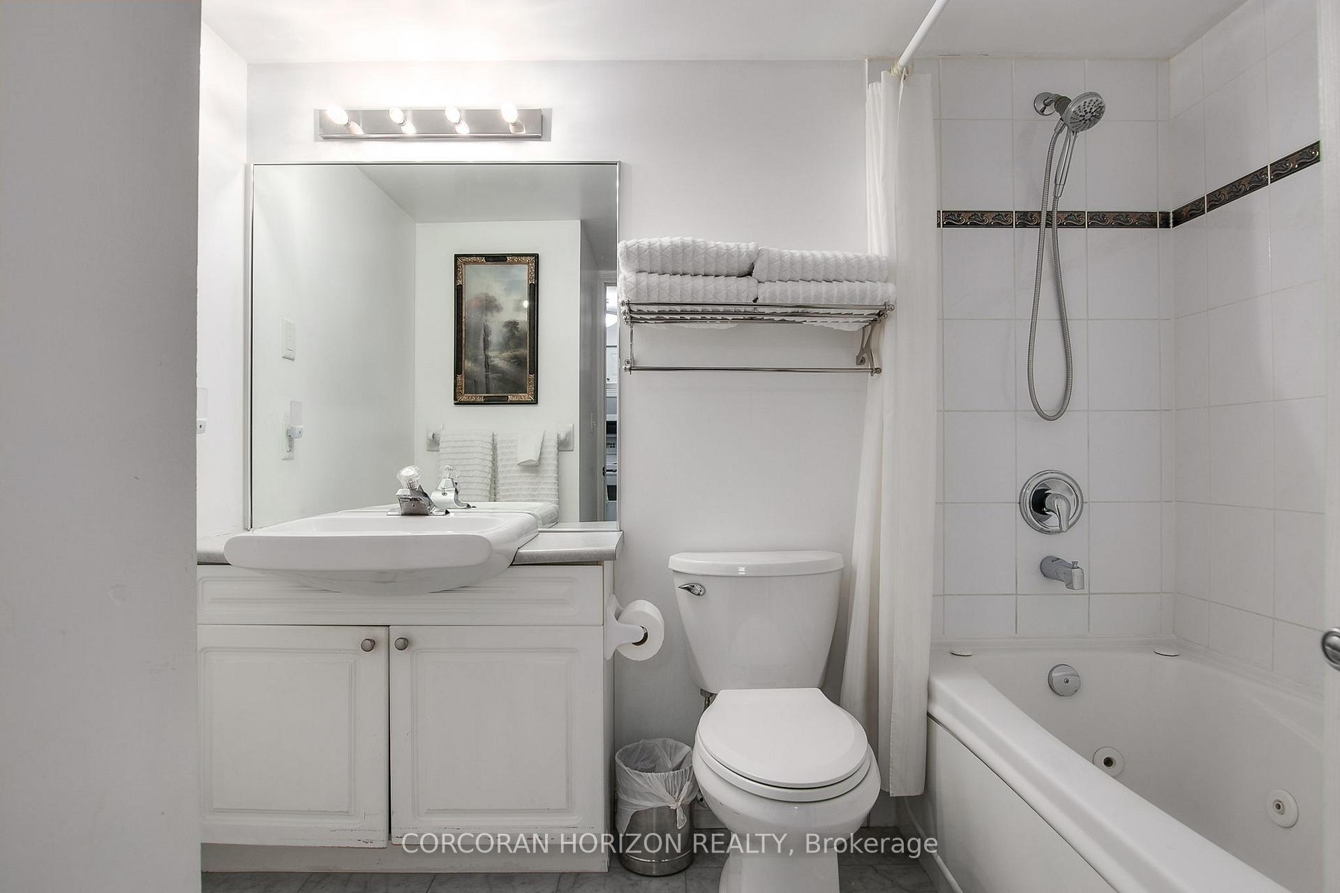 Photo 26 of Unit 305, 30 Hayden Street, Toronto, Church-Yonge Corridor — HOMEH