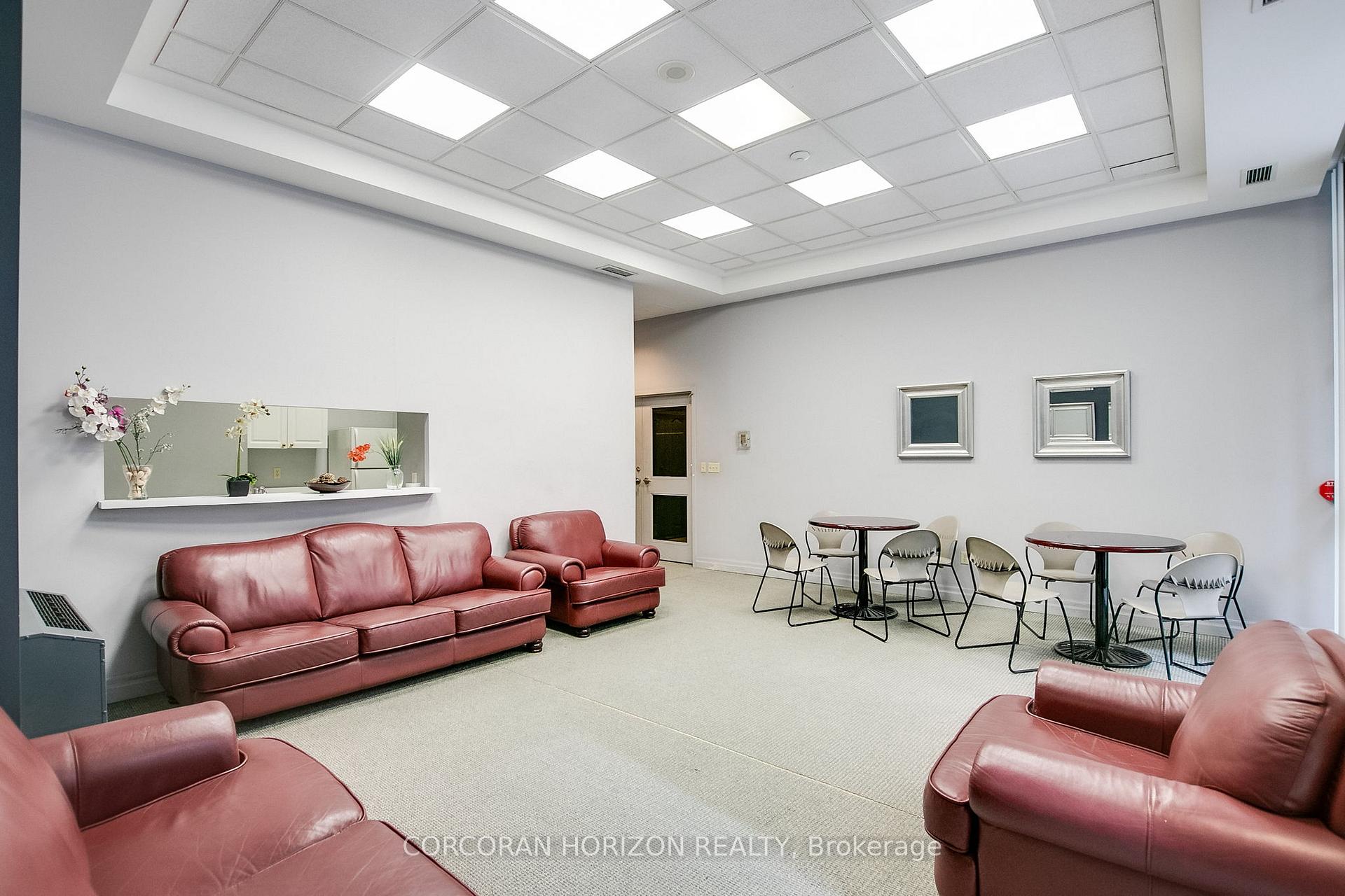 Photo 32 of Unit 305, 30 Hayden Street, Toronto, Church-Yonge Corridor — HOMEH