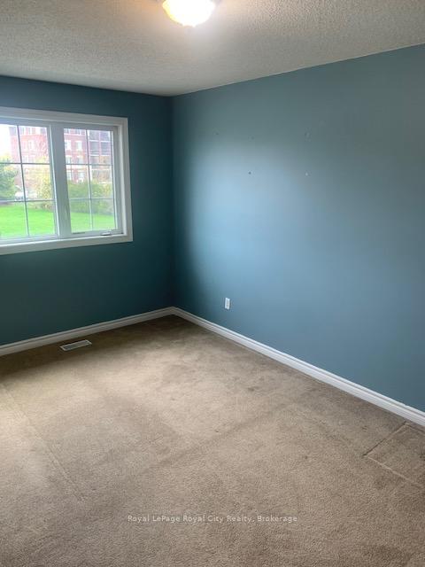 Photo 6 of 1429 Gordon Street, Guelph, Clairfields/Hanlon Business Park — HOMEH