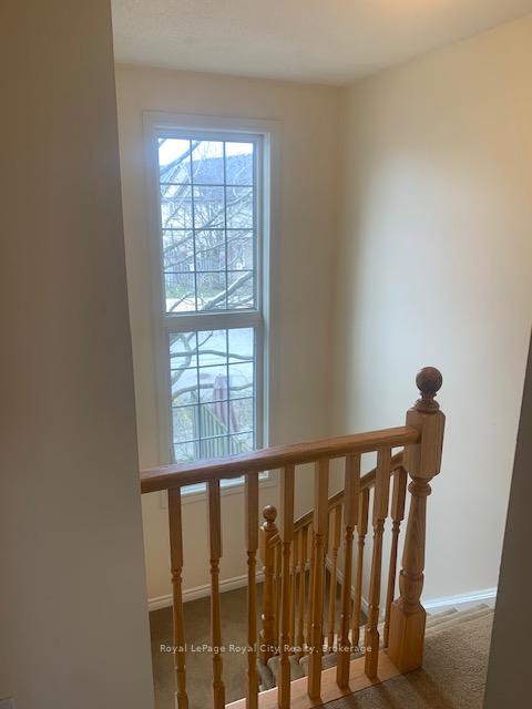 Photo 8 of 1429 Gordon Street, Guelph, Clairfields/Hanlon Business Park — HOMEH