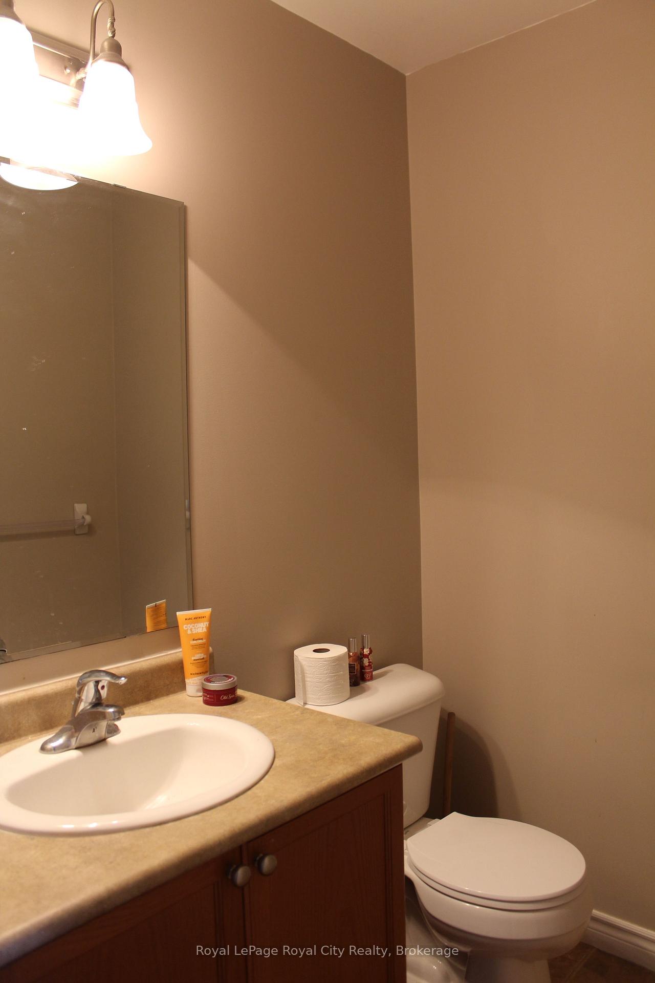 Photo 9 of 1429 Gordon Street, Guelph, Clairfields/Hanlon Business Park — HOMEH