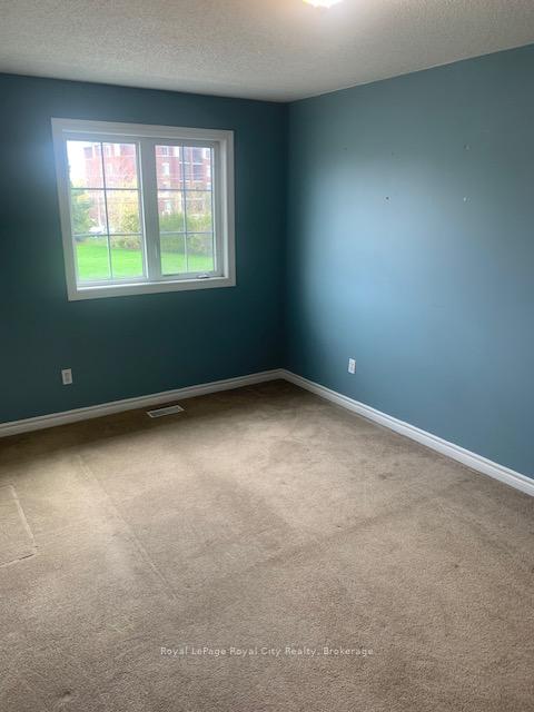 Photo 10 of 1429 Gordon Street, Guelph, Clairfields/Hanlon Business Park — HOMEH