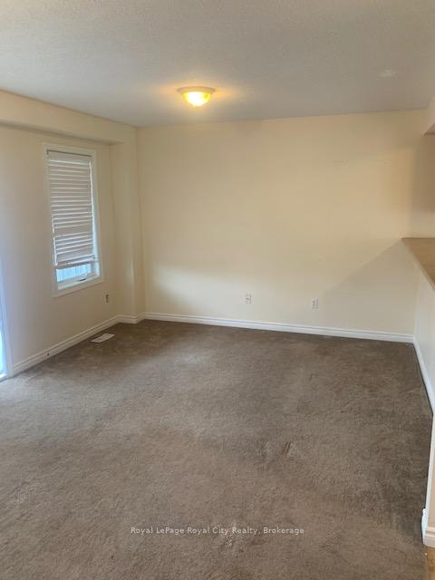Photo 11 of 1429 Gordon Street, Guelph, Clairfields/Hanlon Business Park — HOMEH