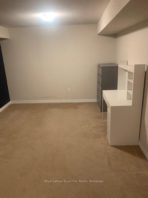 Photo 13 of 1429 Gordon Street, Guelph, Clairfields/Hanlon Business Park — HOMEH