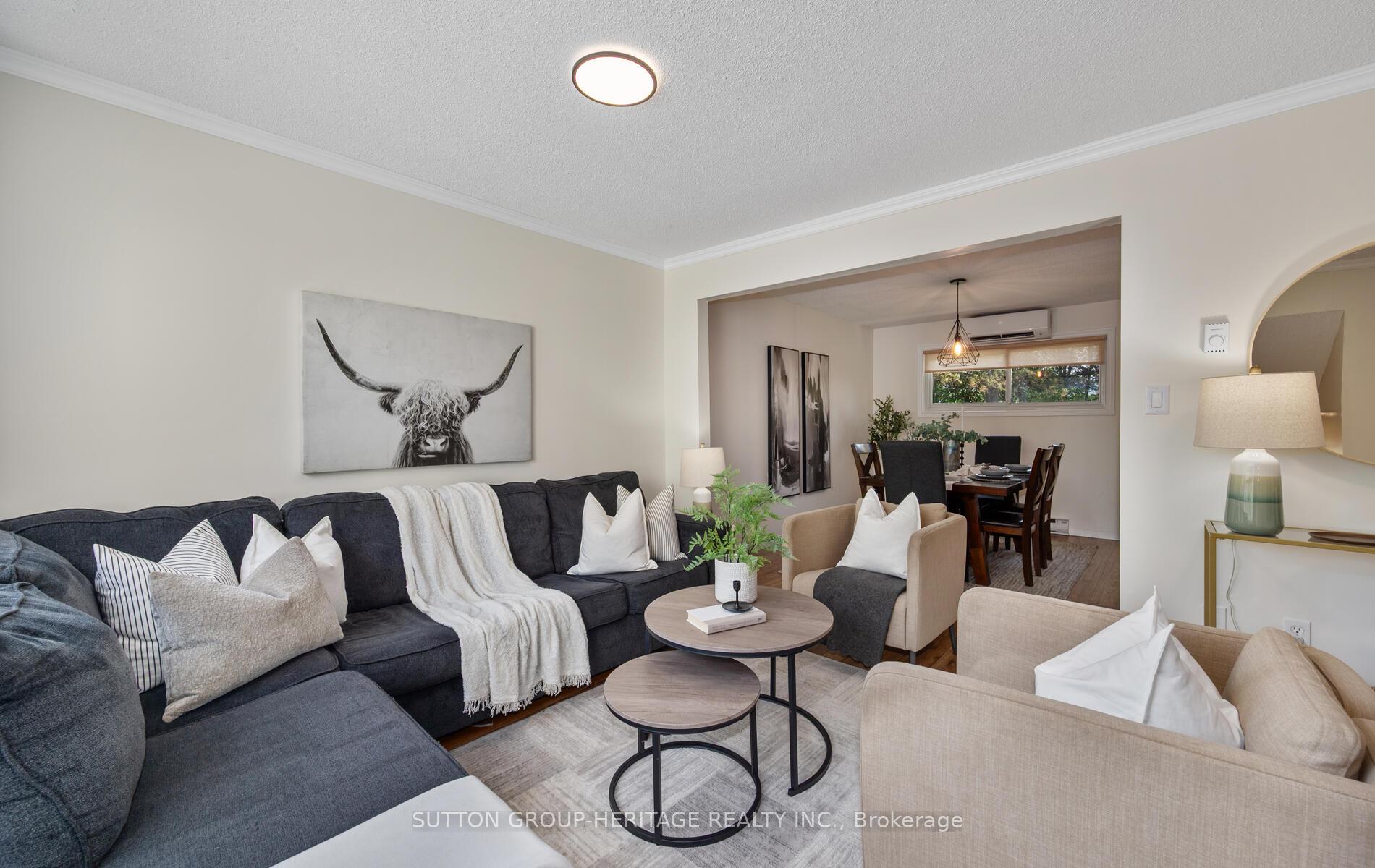Photo 5 of Unit 32, 909 King Street W, Oshawa, Vanier — HOMEH