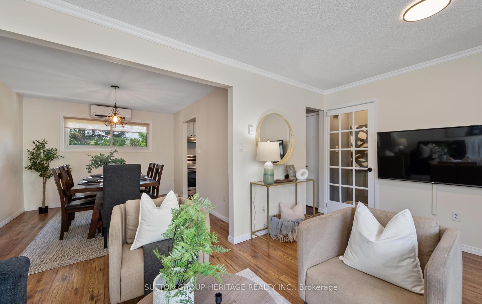 Photo 7 of Unit 32, 909 King Street W, Oshawa, Vanier — HOMEH