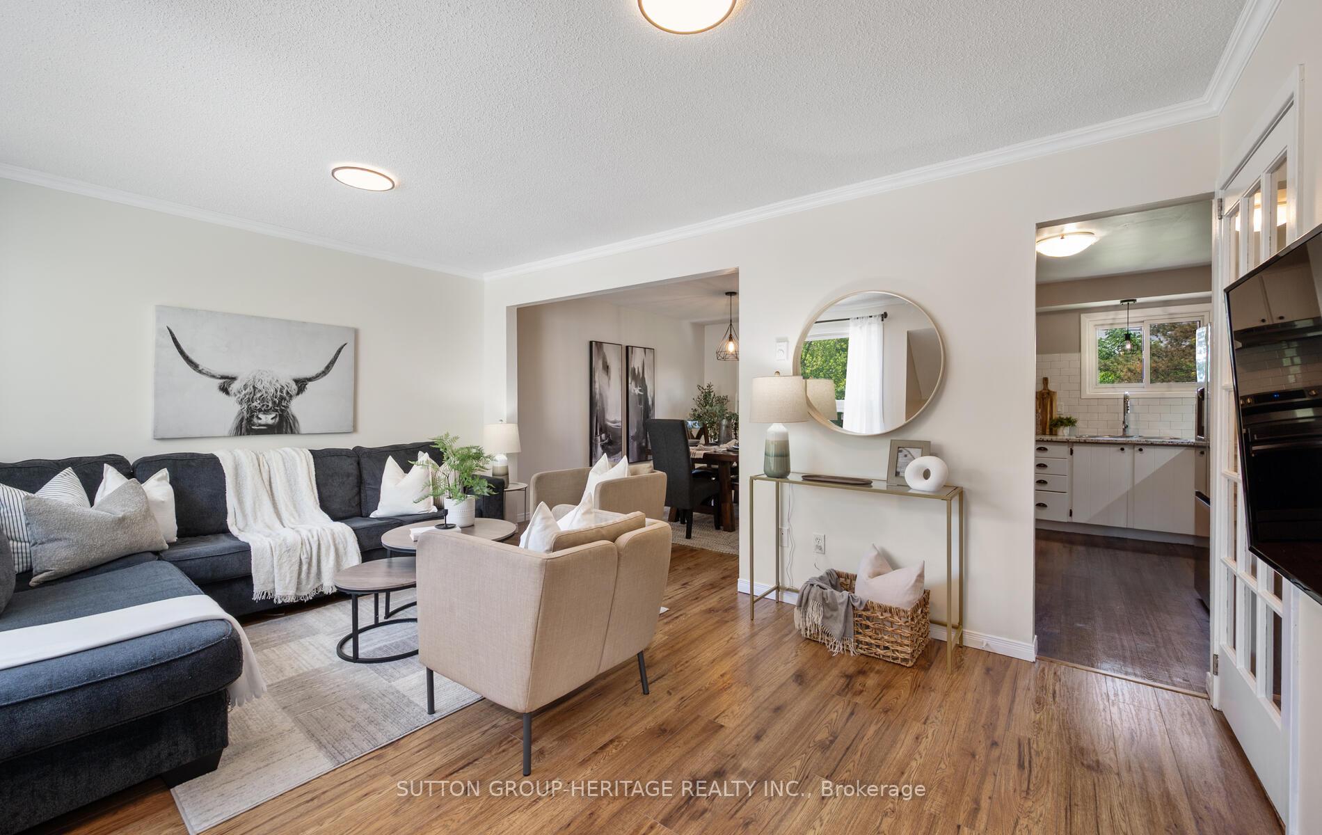 Photo 8 of Unit 32, 909 King Street W, Oshawa, Vanier — HOMEH