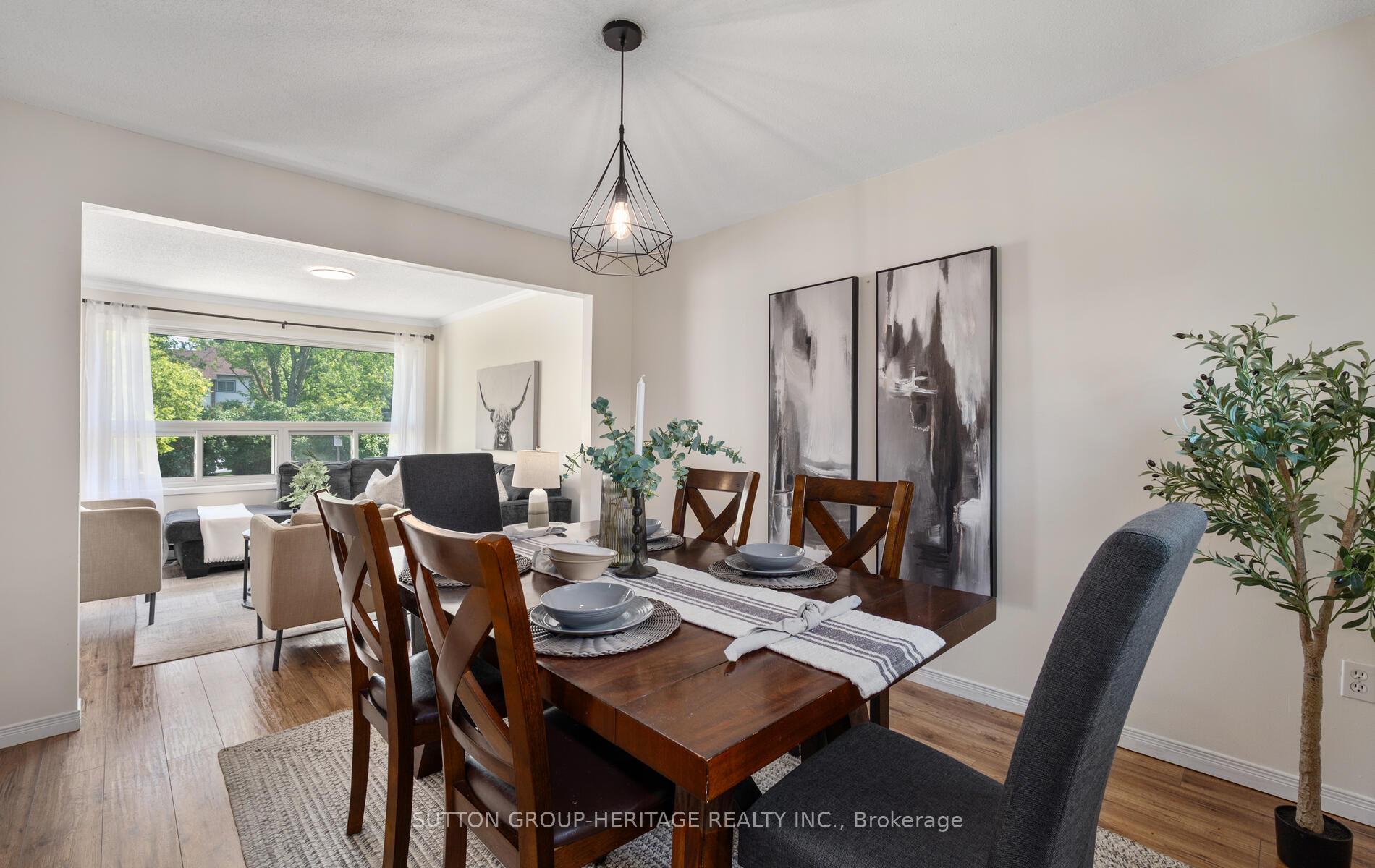 Photo 9 of Unit 32, 909 King Street W, Oshawa, Vanier — HOMEH