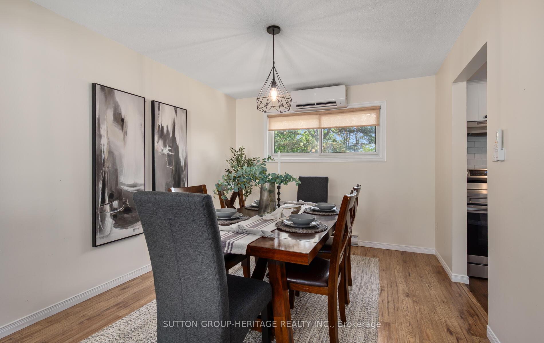 Photo 10 of Unit 32, 909 King Street W, Oshawa, Vanier — HOMEH