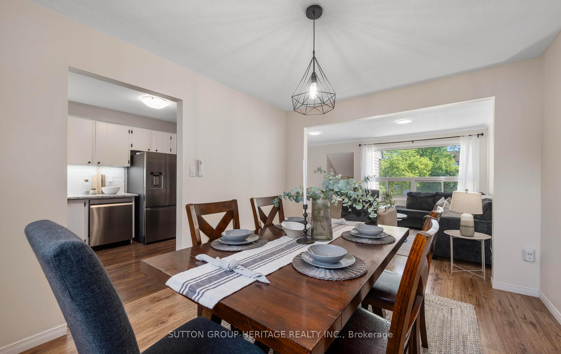 Photo 11 of Unit 32, 909 King Street W, Oshawa, Vanier — HOMEH