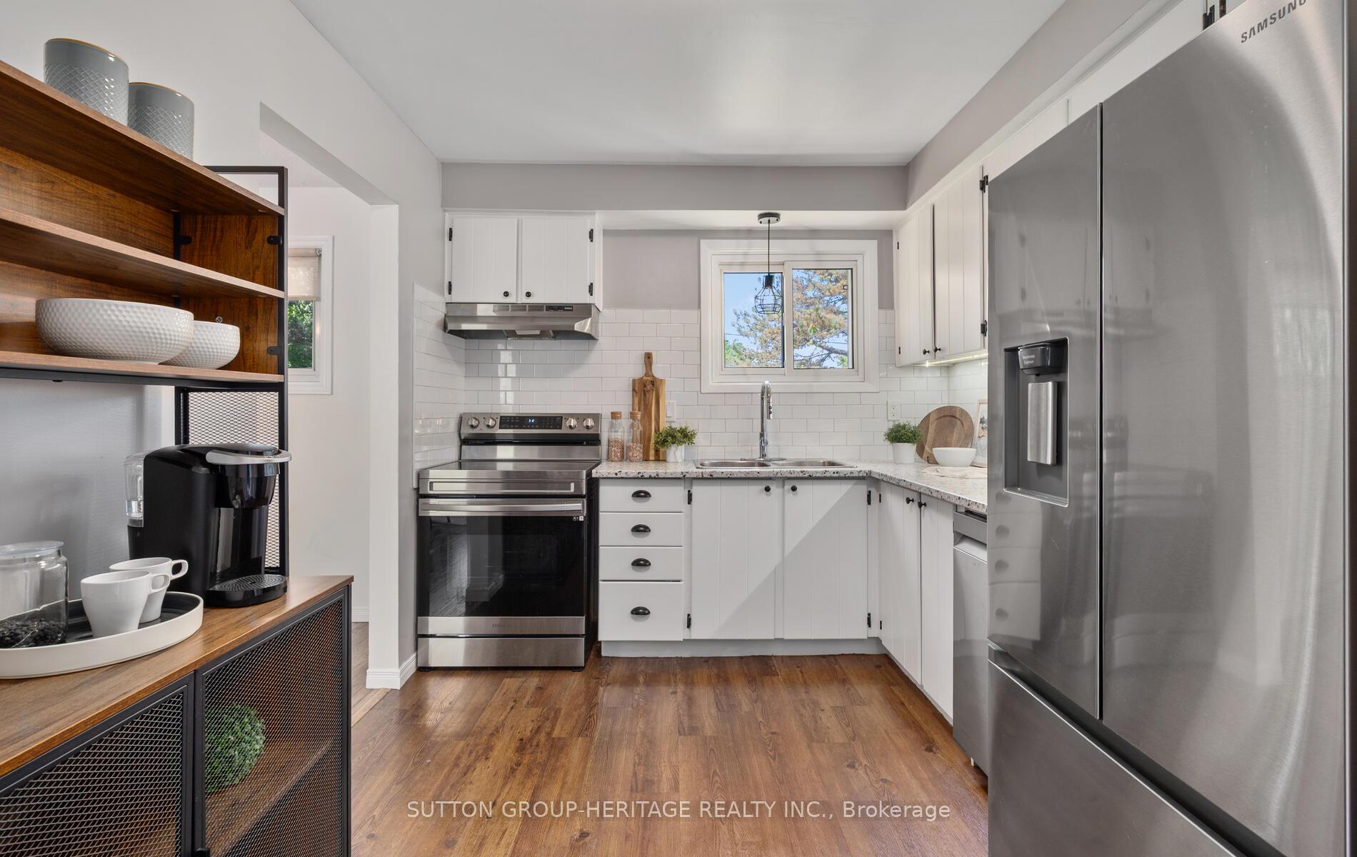 Photo 13 of Unit 32, 909 King Street W, Oshawa, Vanier — HOMEH