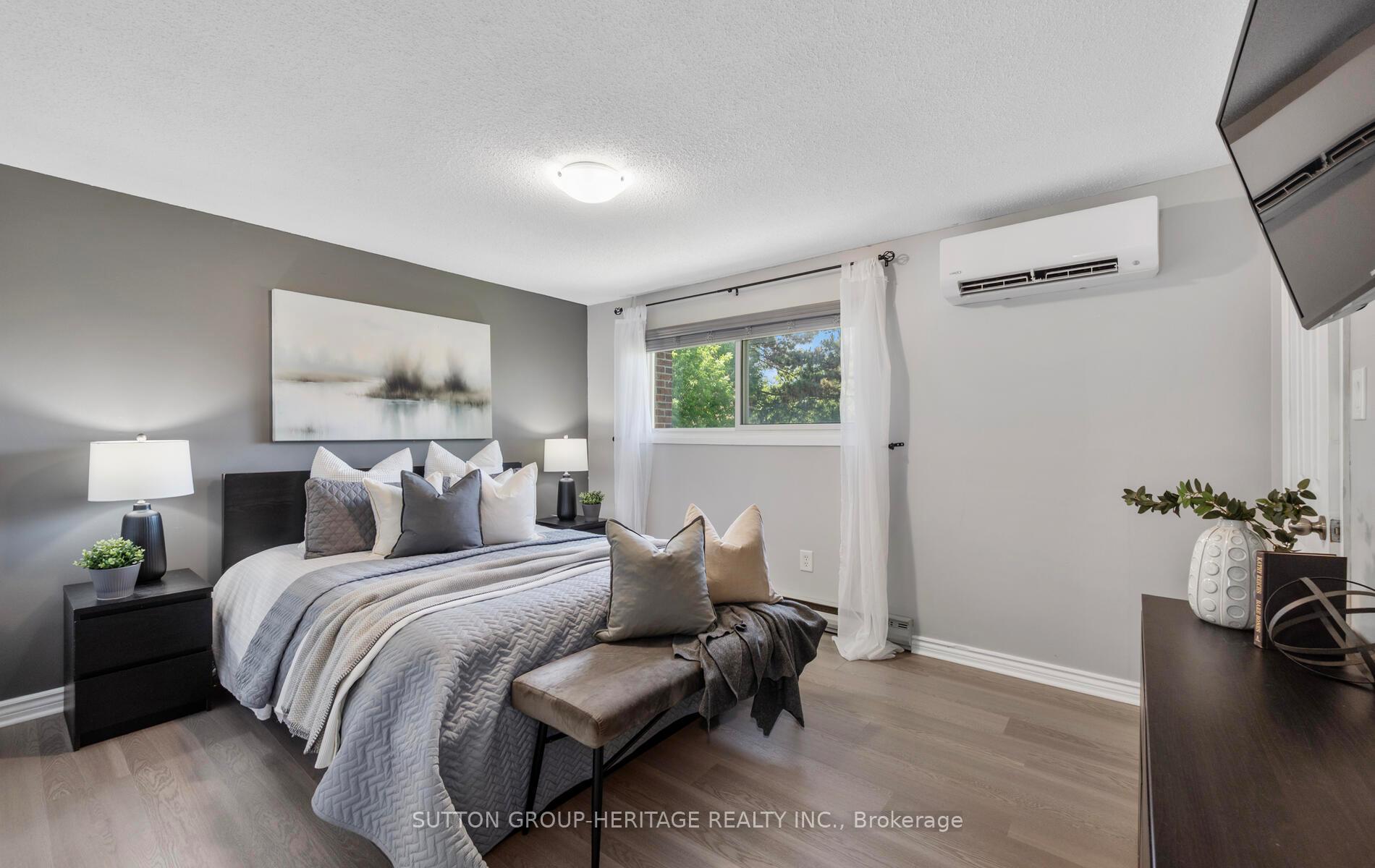 Photo 15 of Unit 32, 909 King Street W, Oshawa, Vanier — HOMEH
