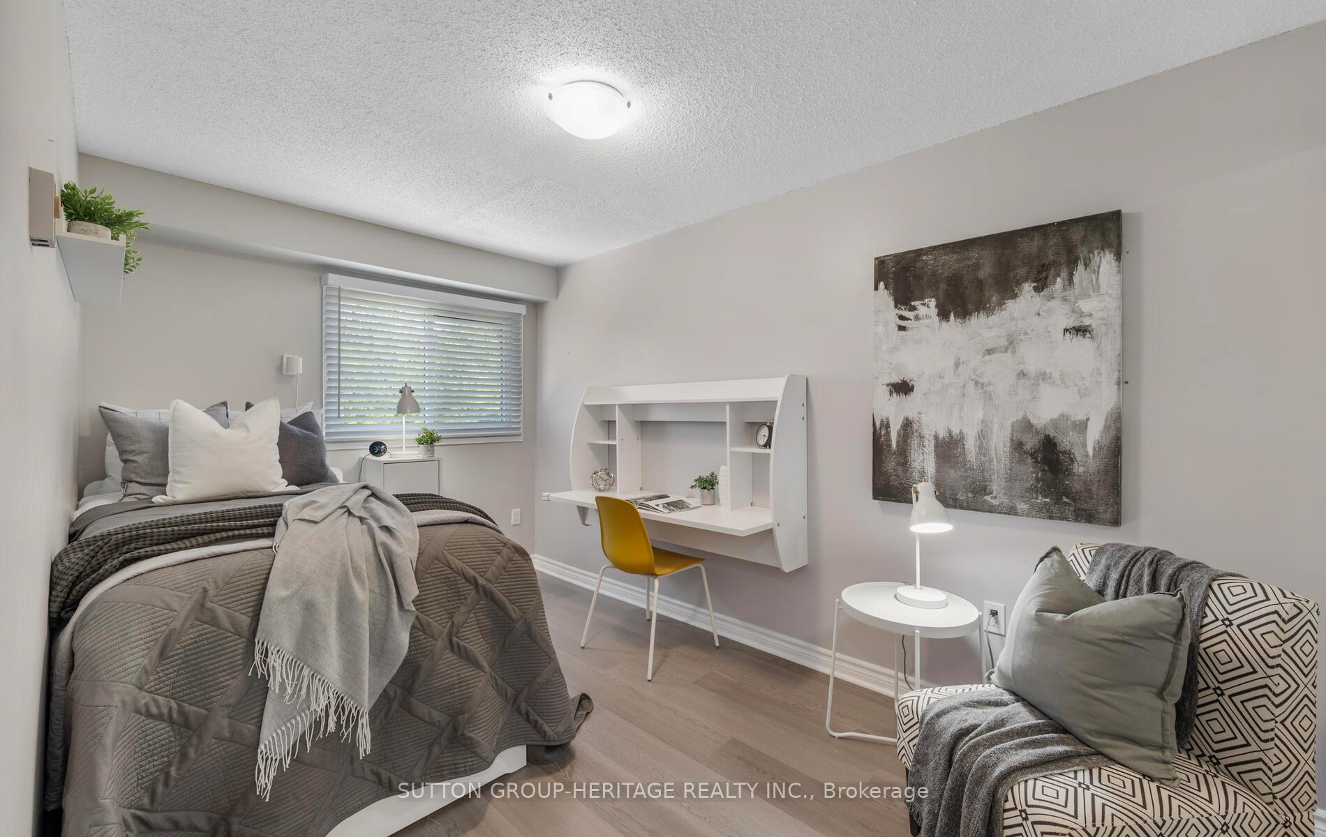 Photo 17 of Unit 32, 909 King Street W, Oshawa, Vanier — HOMEH