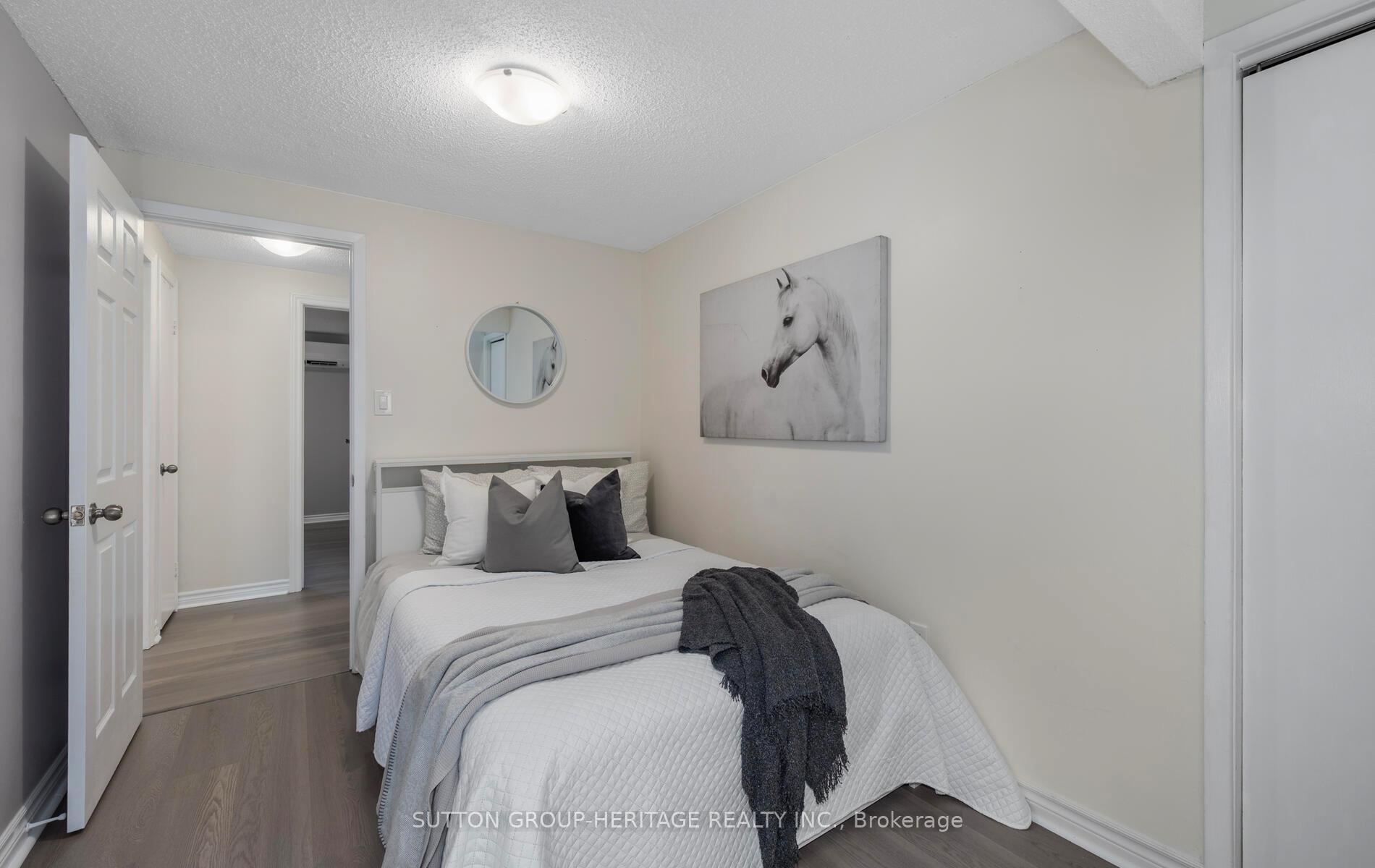Photo 20 of Unit 32, 909 King Street W, Oshawa, Vanier — HOMEH