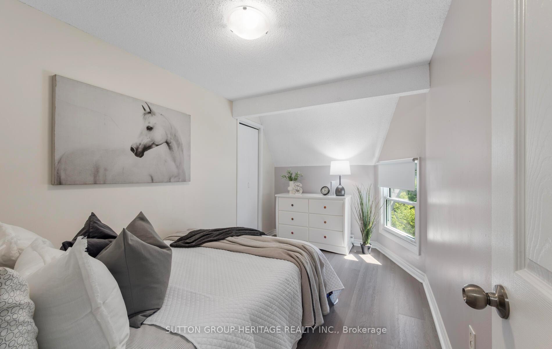 Photo 21 of Unit 32, 909 King Street W, Oshawa, Vanier — HOMEH