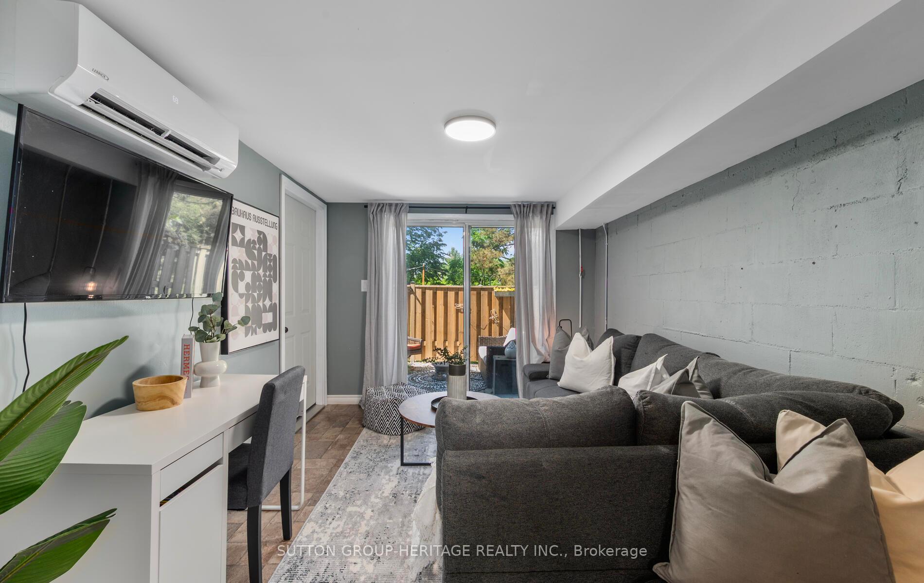Photo 22 of Unit 32, 909 King Street W, Oshawa, Vanier — HOMEH