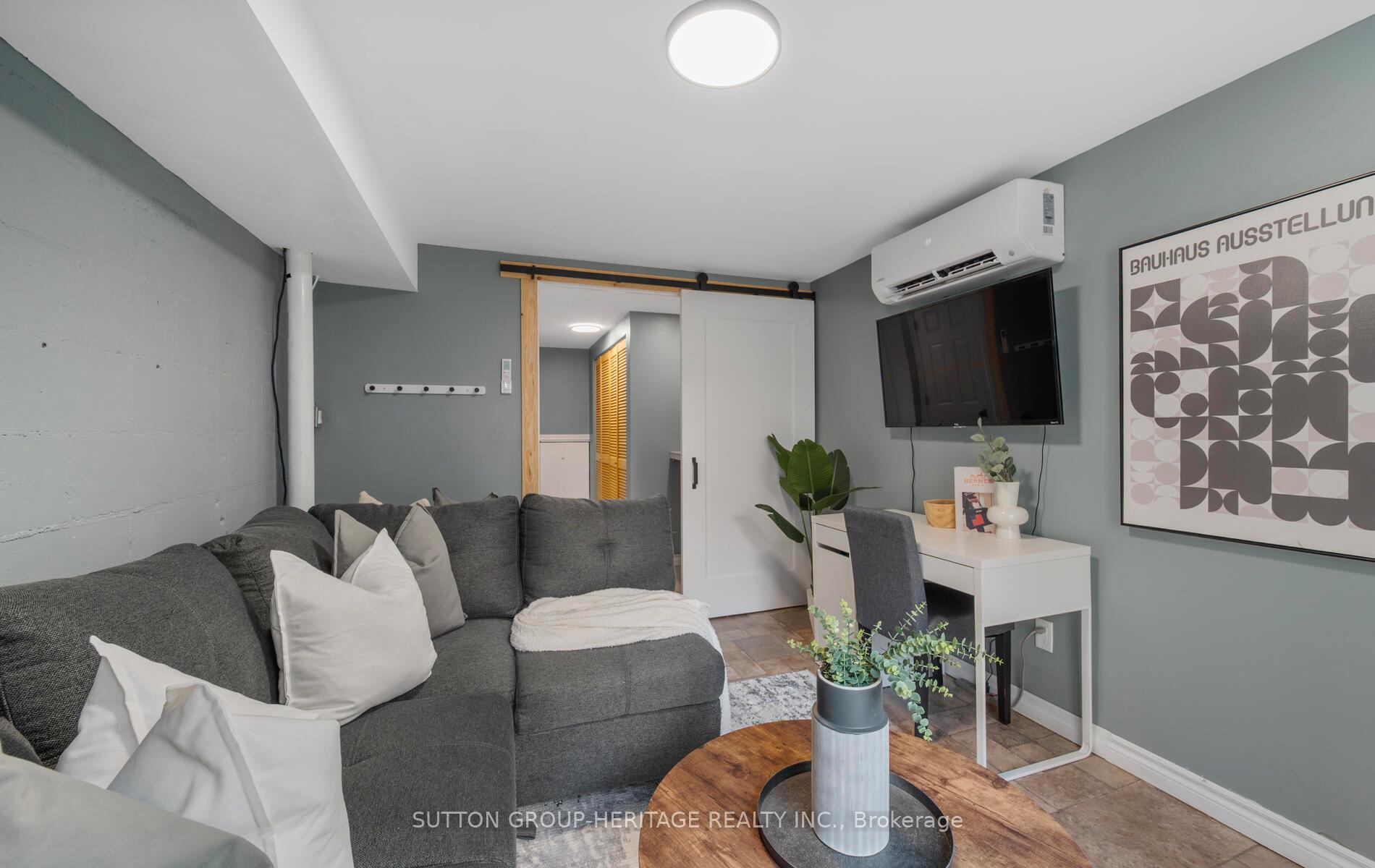 Photo 23 of Unit 32, 909 King Street W, Oshawa, Vanier — HOMEH