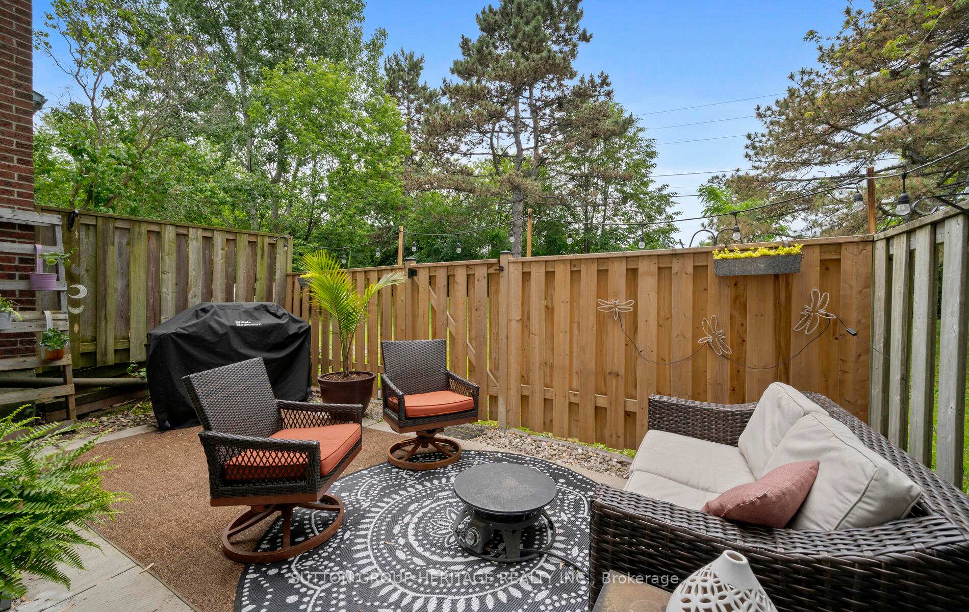 Photo 26 of Unit 32, 909 King Street W, Oshawa, Vanier — HOMEH