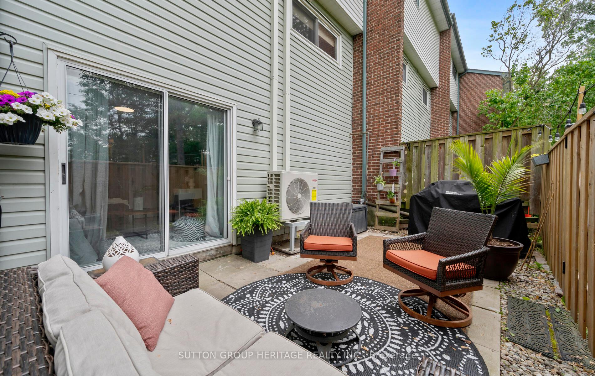 Photo 27 of Unit 32, 909 King Street W, Oshawa, Vanier — HOMEH