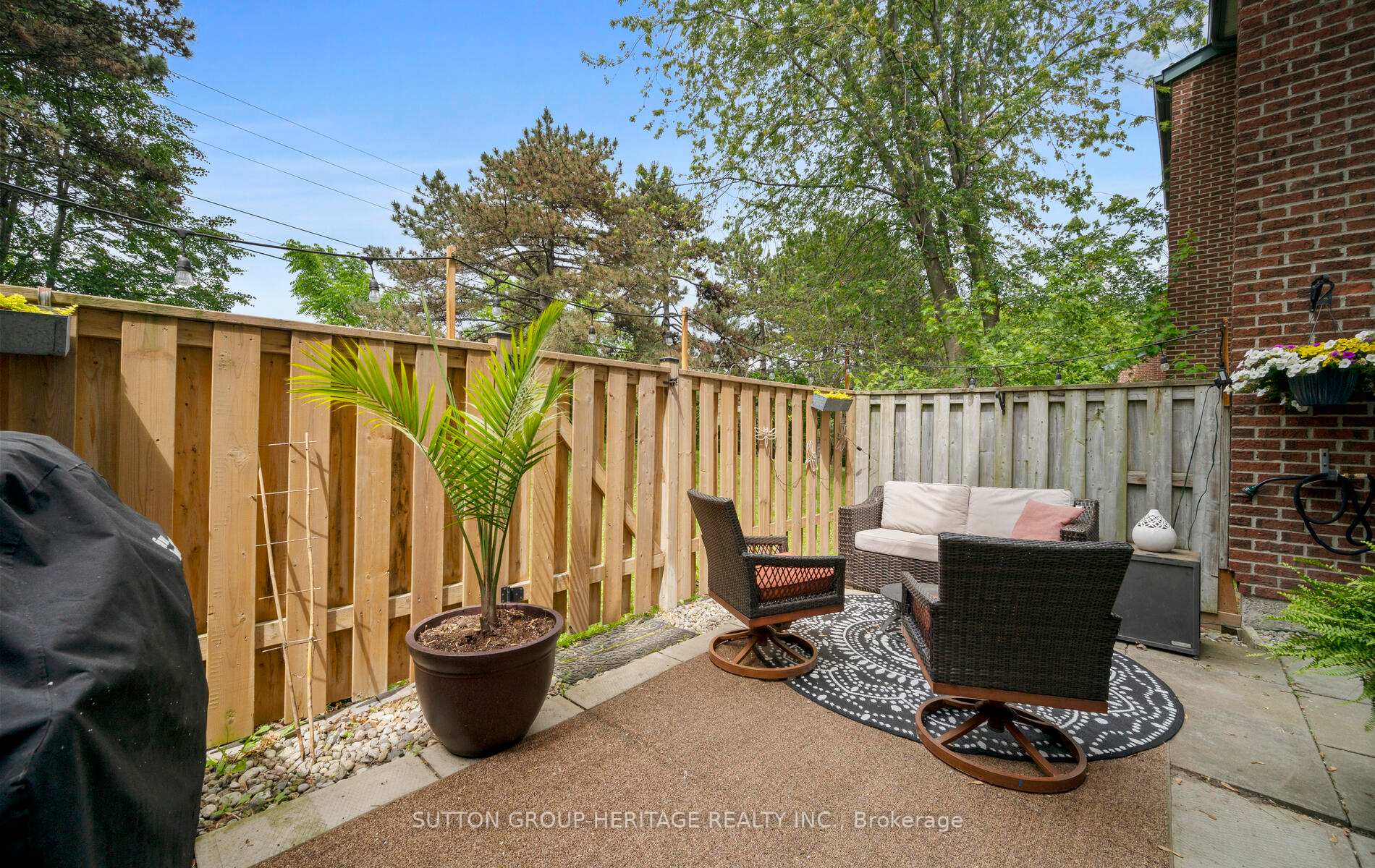 Photo 28 of Unit 32, 909 King Street W, Oshawa, Vanier — HOMEH
