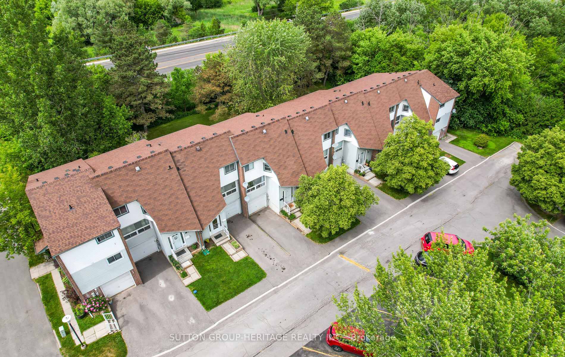 Photo 34 of Unit 32, 909 King Street W, Oshawa, Vanier — HOMEH