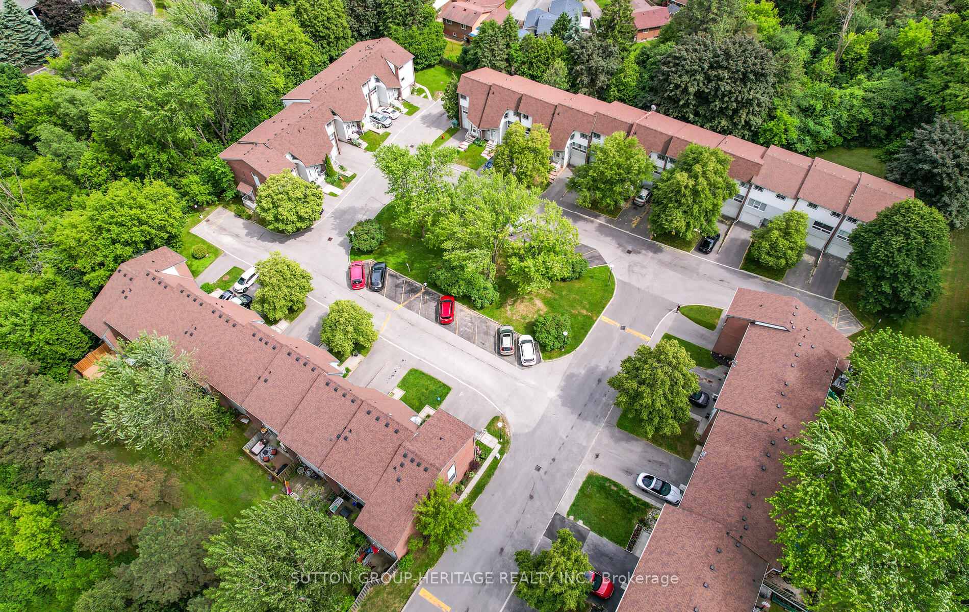 Photo 35 of Unit 32, 909 King Street W, Oshawa, Vanier — HOMEH