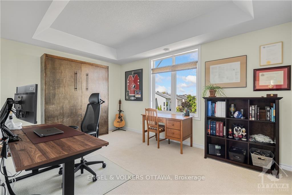 Photo 11 of 94B Stonehaven Drive, Ottawa, Kanata - Bridlewood — HOMEH