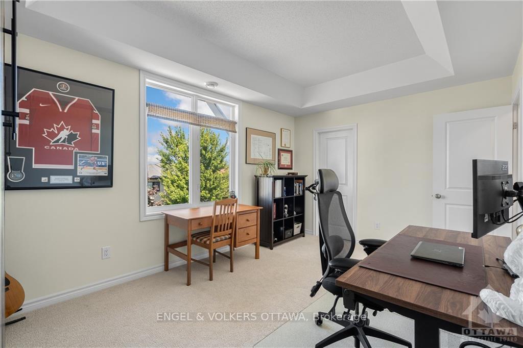 Photo 12 of 94B Stonehaven Drive, Ottawa, Kanata - Bridlewood — HOMEH