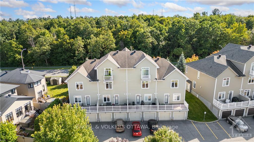 Photo 19 of 94B Stonehaven Drive, Ottawa, Kanata - Bridlewood — HOMEH