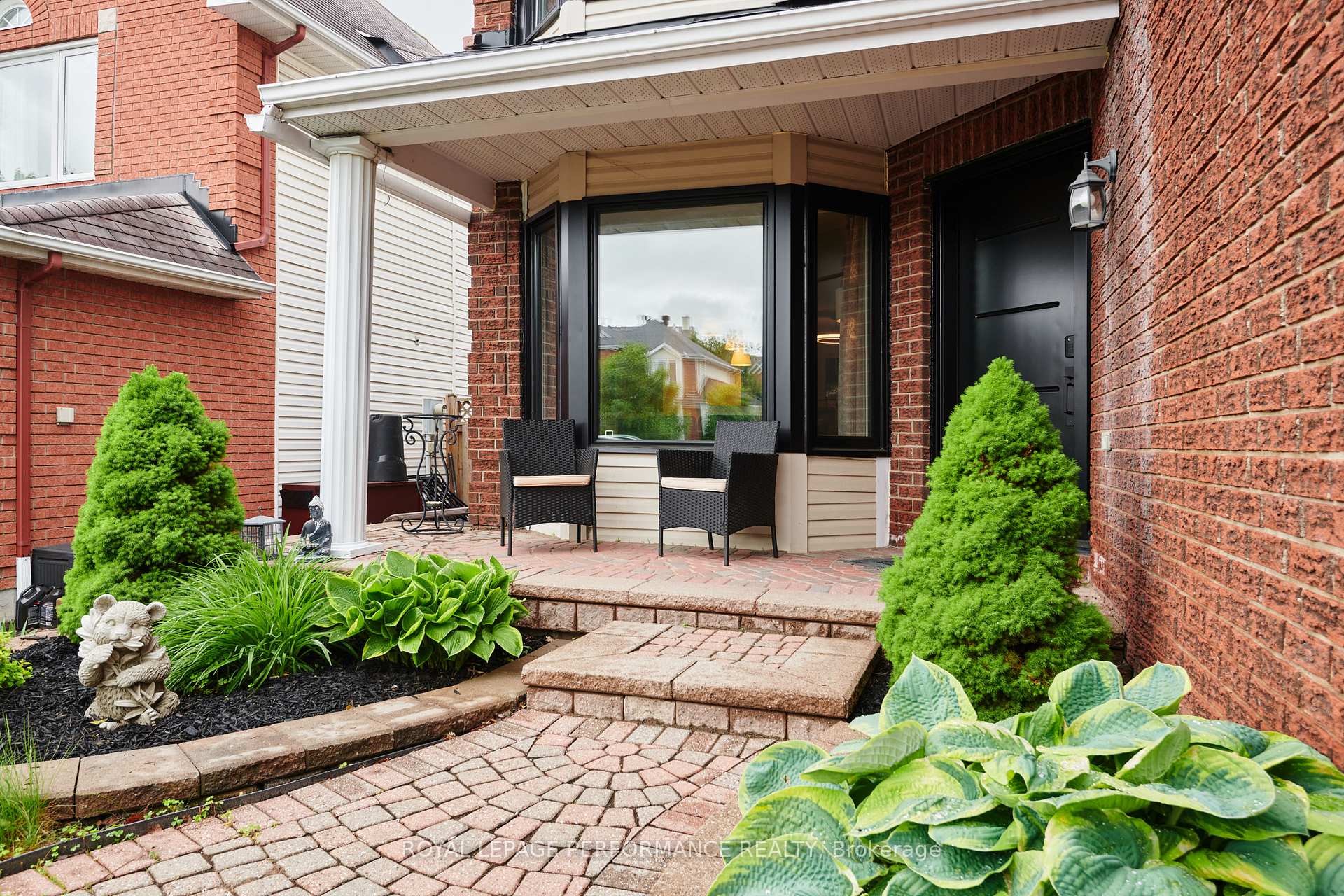 Photo 1 of 8 Masonbrook Street, Ottawa, Barrhaven - Longfields — HOMEH