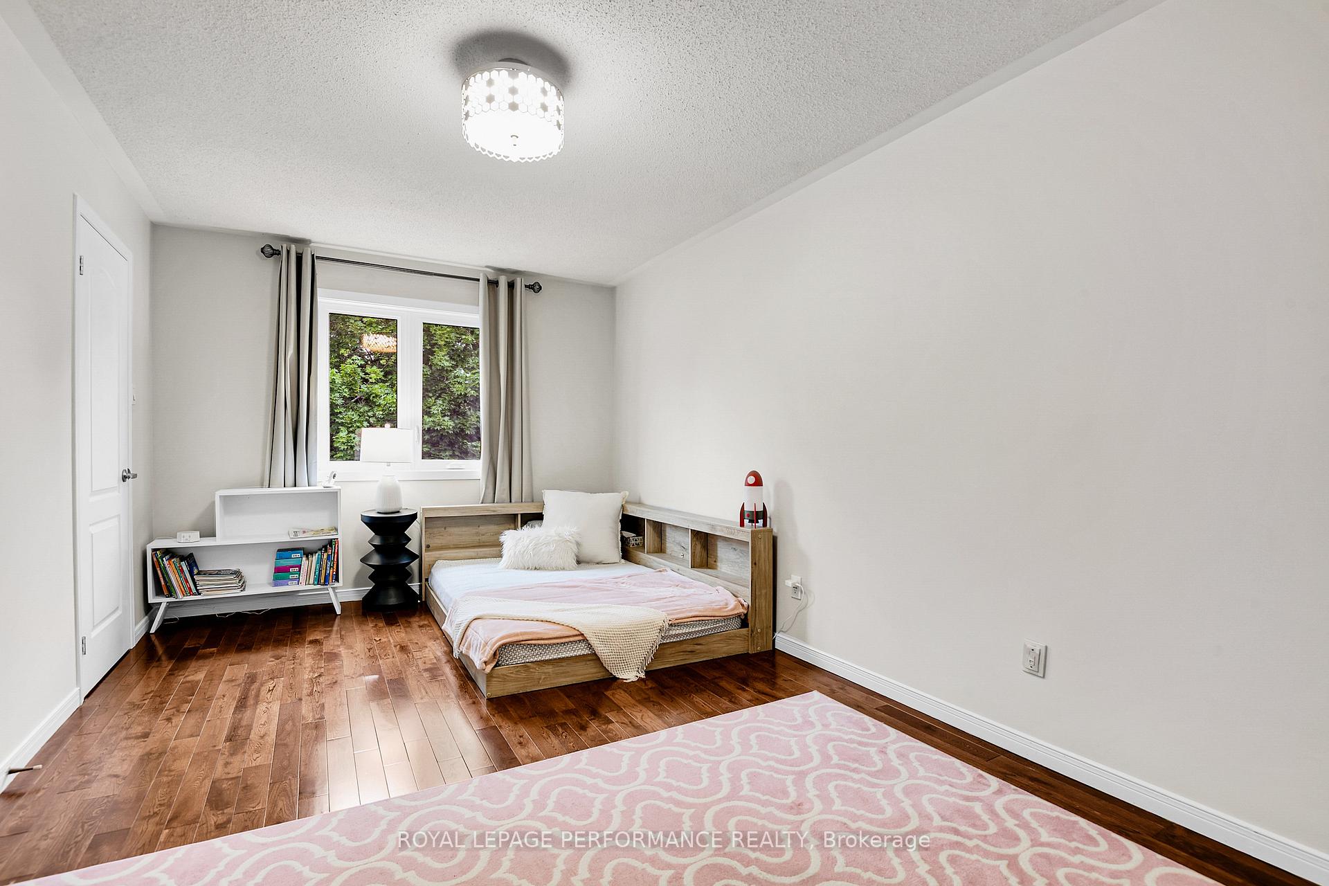 Photo 21 of 8 Masonbrook Street, Ottawa, Barrhaven - Longfields — HOMEH