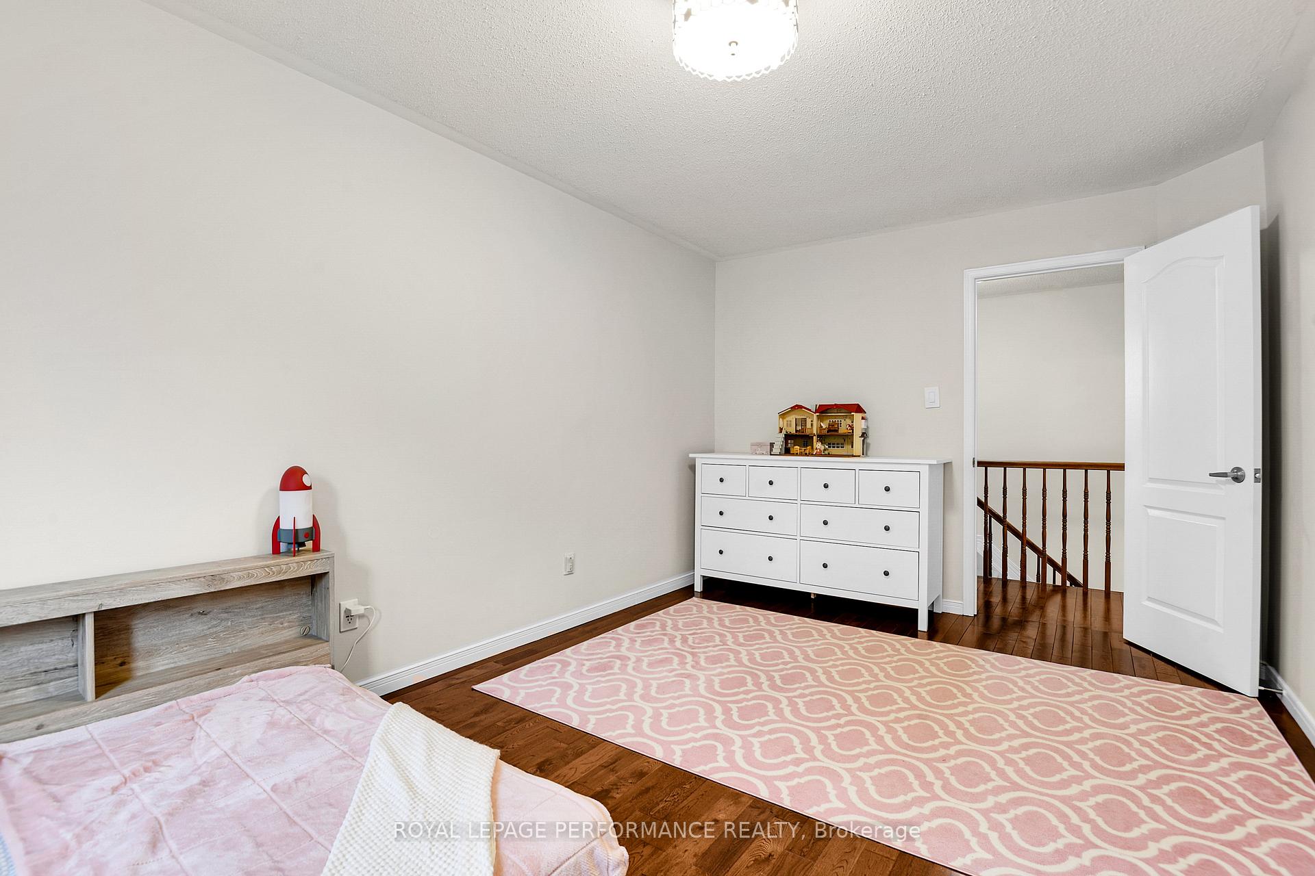 Photo 22 of 8 Masonbrook Street, Ottawa, Barrhaven - Longfields — HOMEH