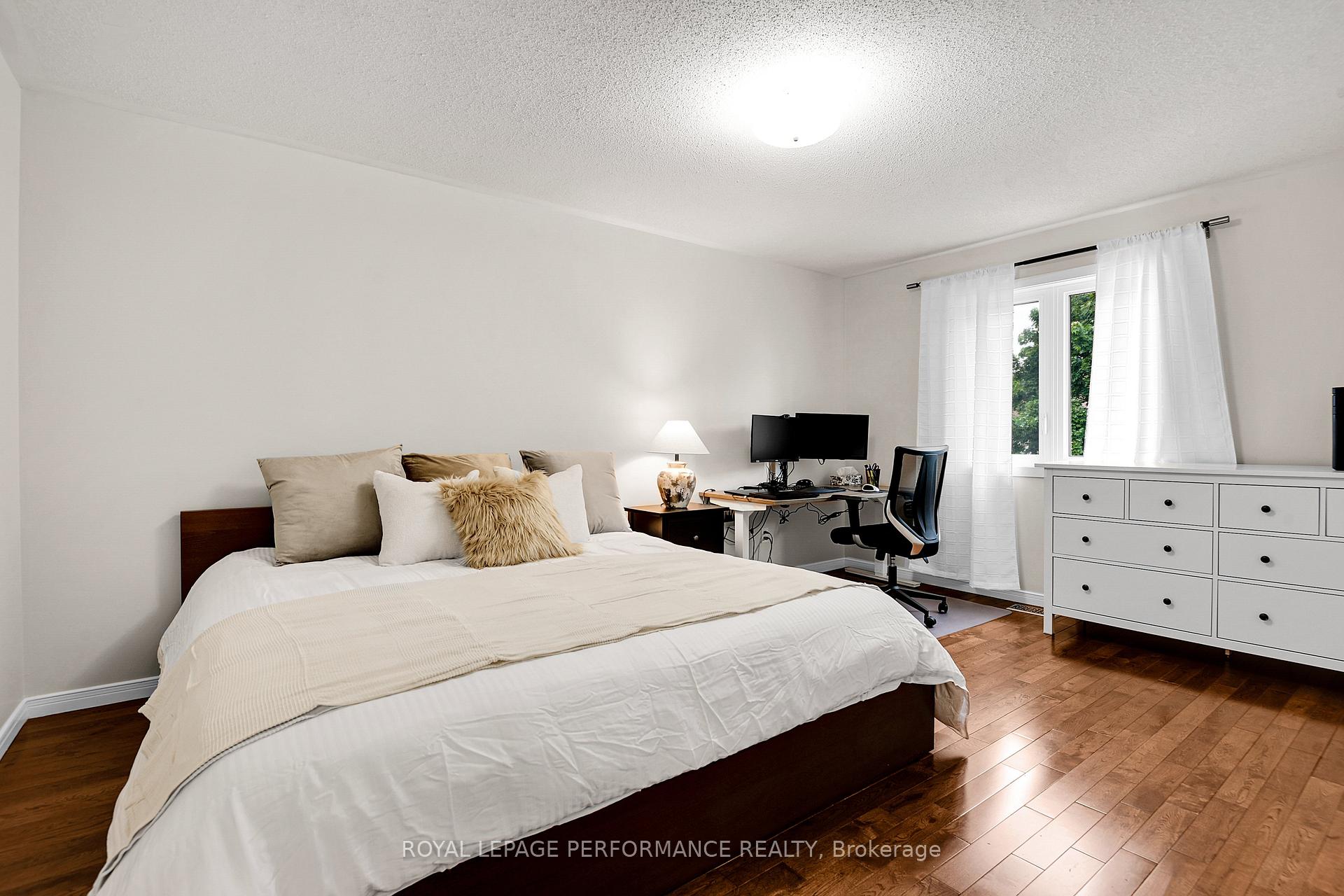 Photo 24 of 8 Masonbrook Street, Ottawa, Barrhaven - Longfields — HOMEH