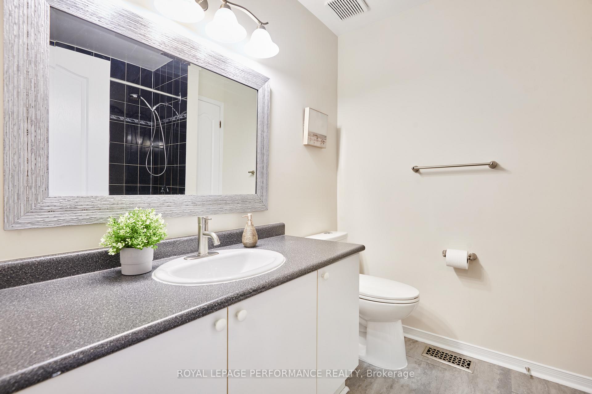 Photo 27 of 8 Masonbrook Street, Ottawa, Barrhaven - Longfields — HOMEH