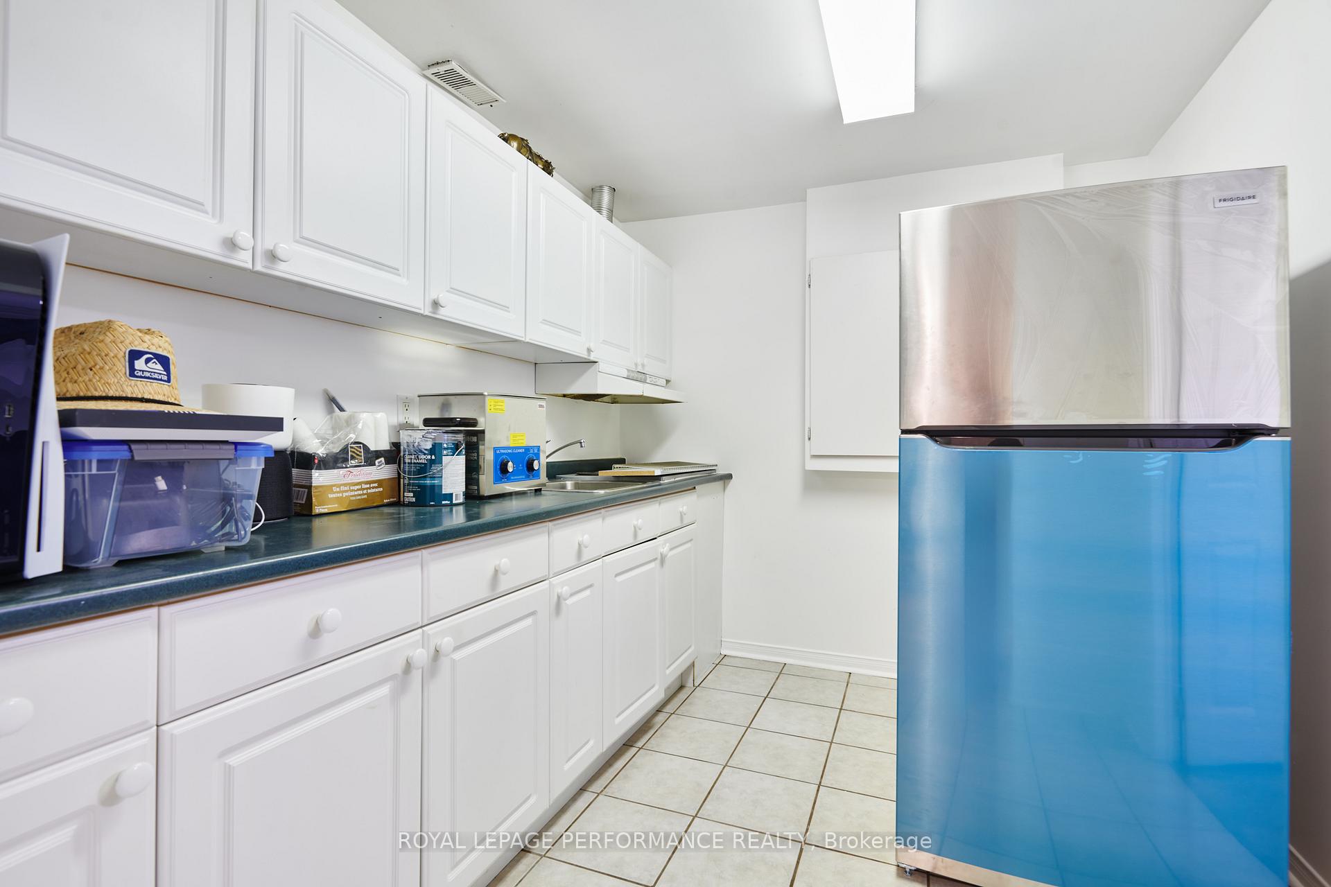 Photo 25 of 8 Masonbrook Street, Ottawa, Barrhaven - Longfields — HOMEH